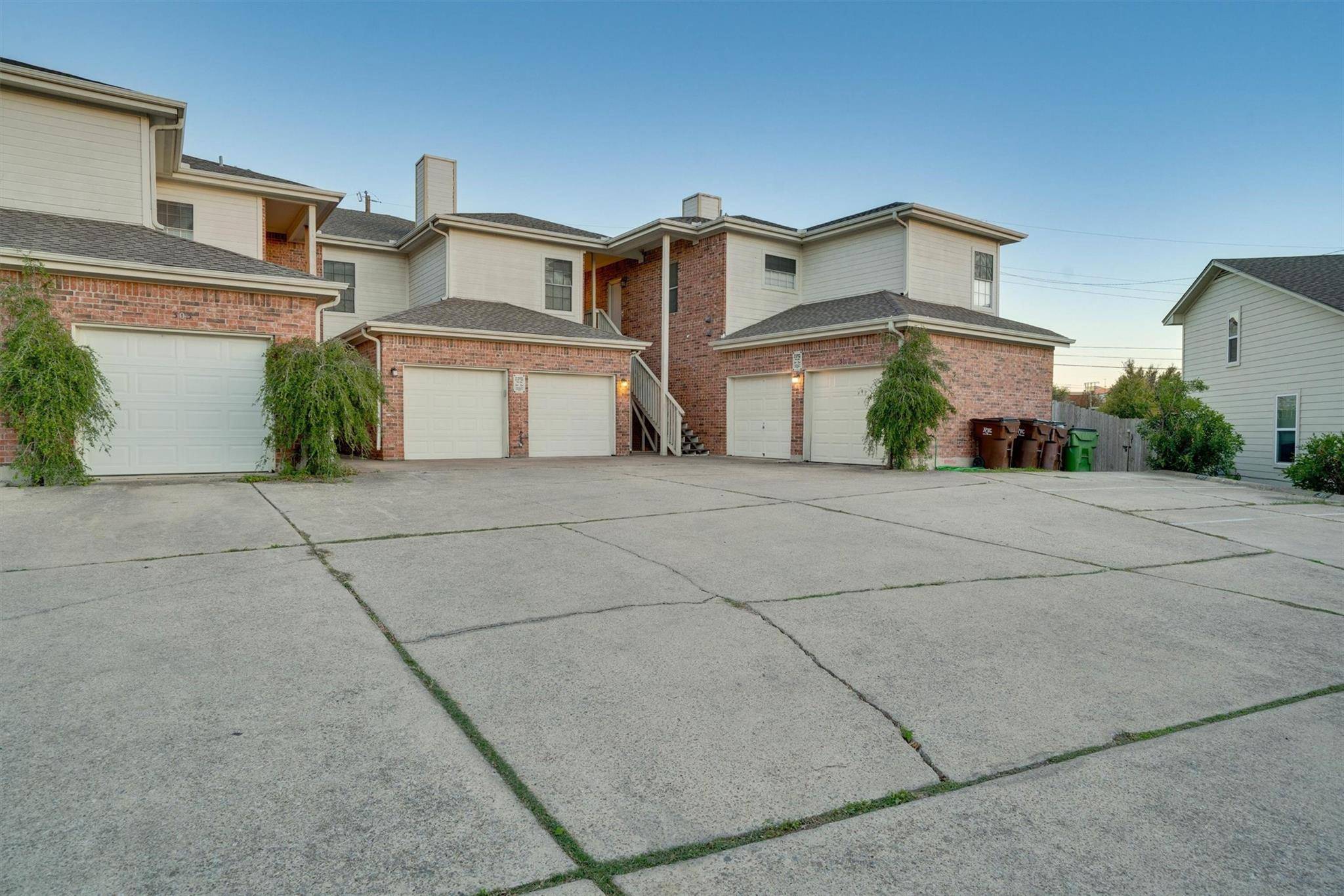 Round Rock, TX 78681,307 Rawhide LOOP