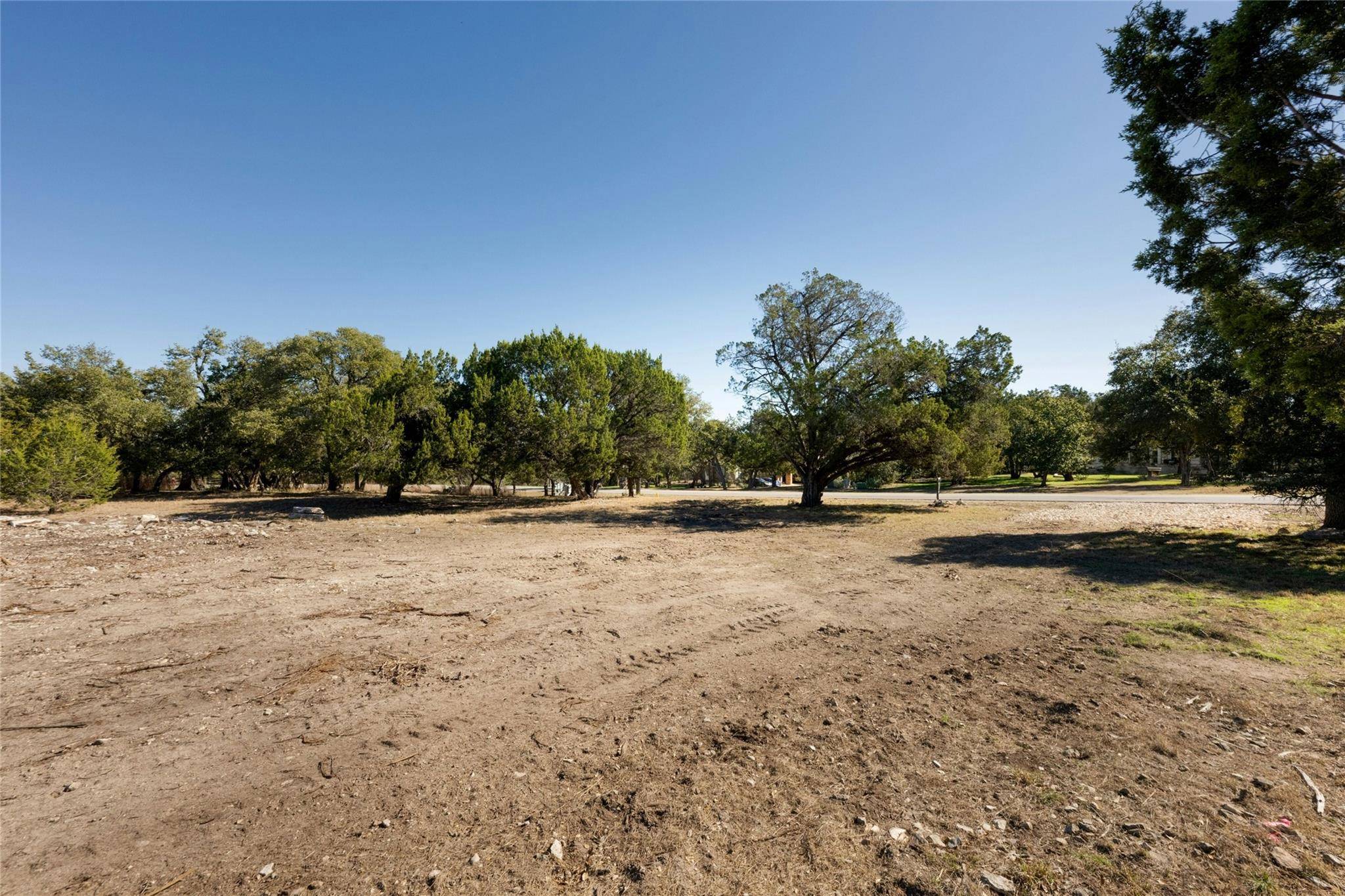 Driftwood, TX 78619,736 Covered Bridge DR