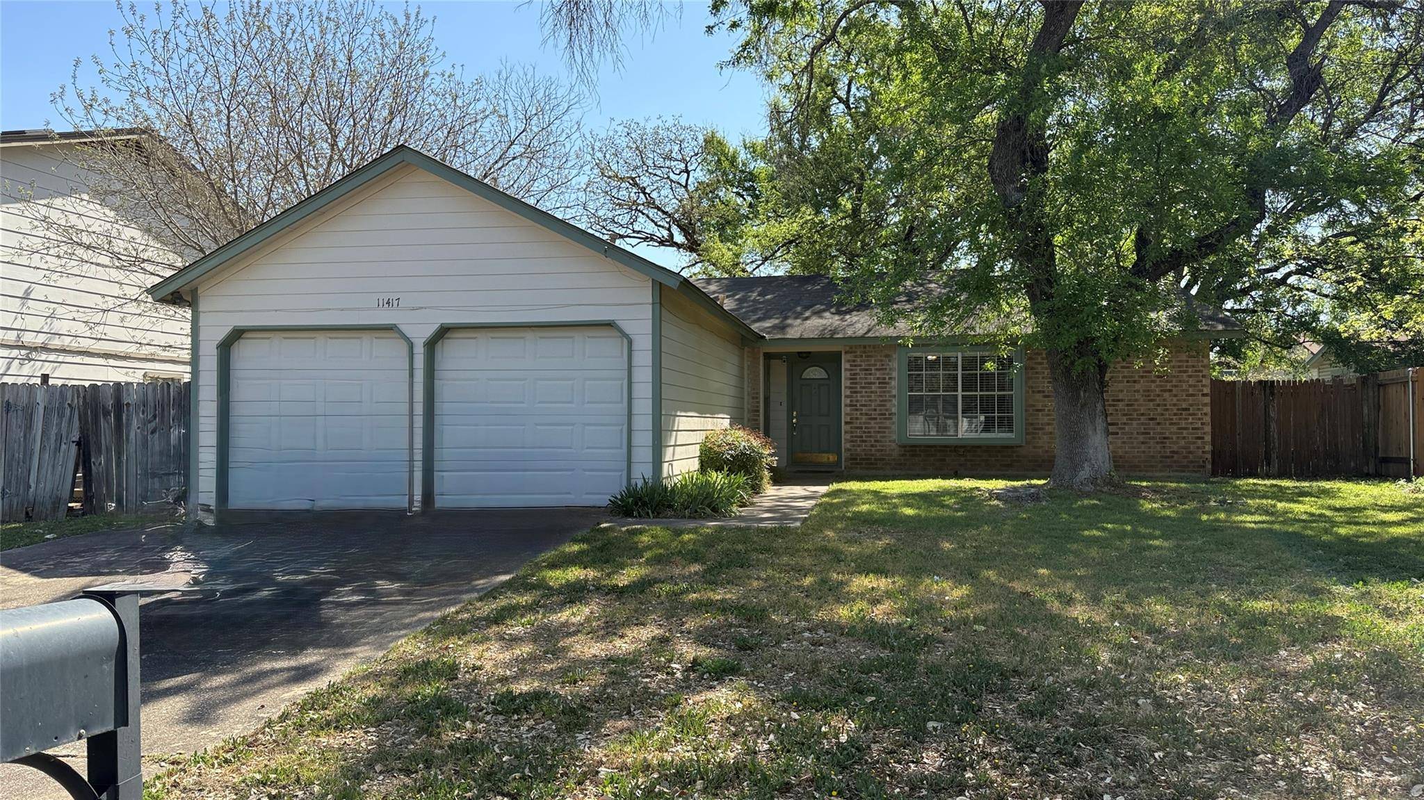 Austin, TX 78750,11417 Bristle Oak TRL