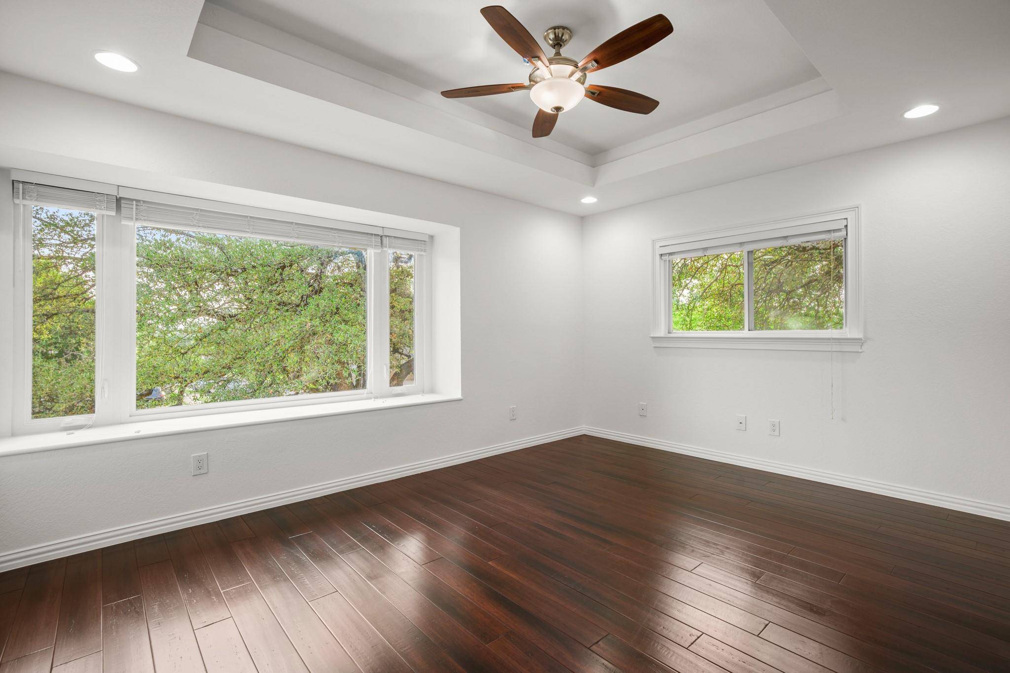 Cedar Park, TX 78613,3407 Sweetgum TRCE