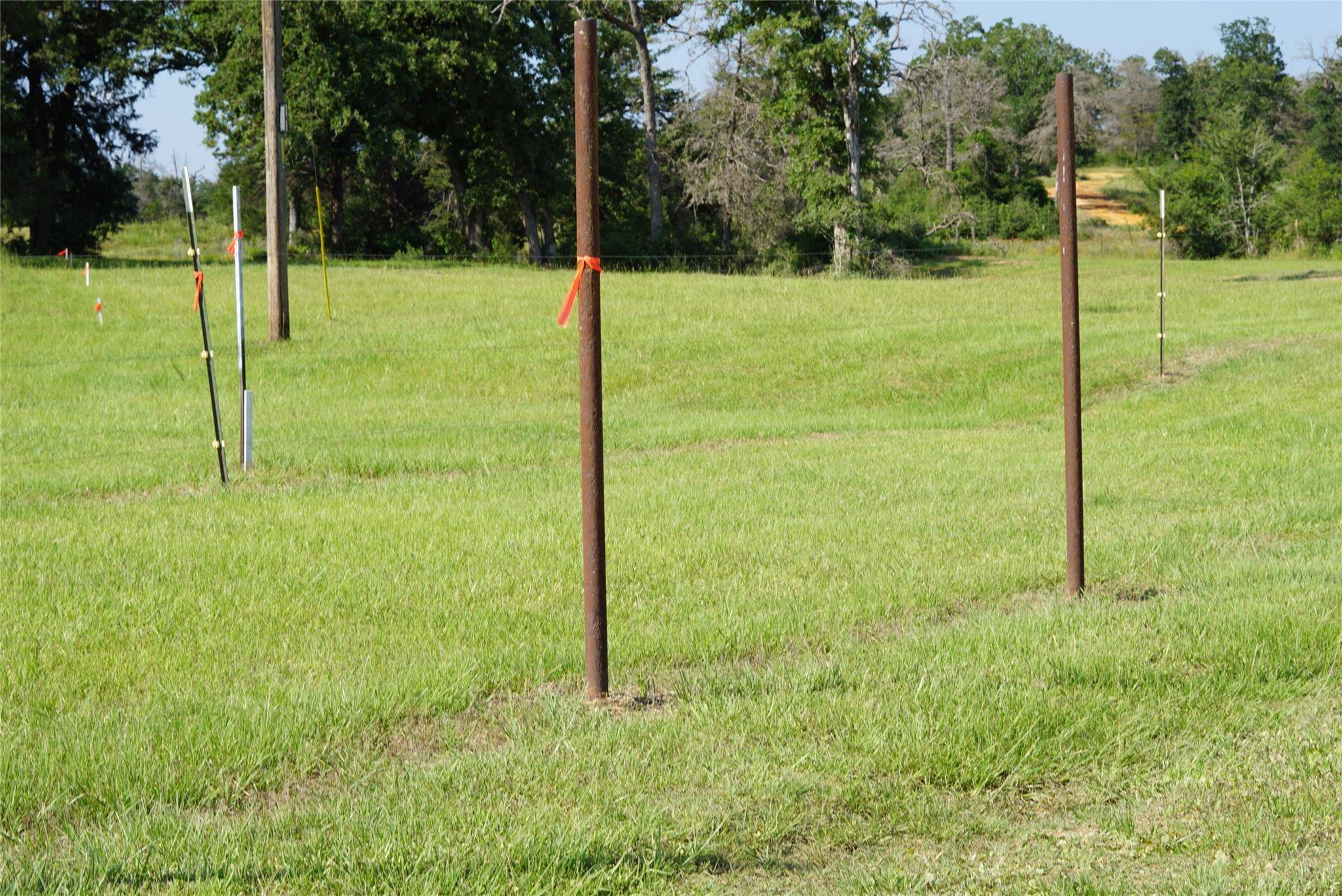 Rockdale, TX 76567,5857 CR 322