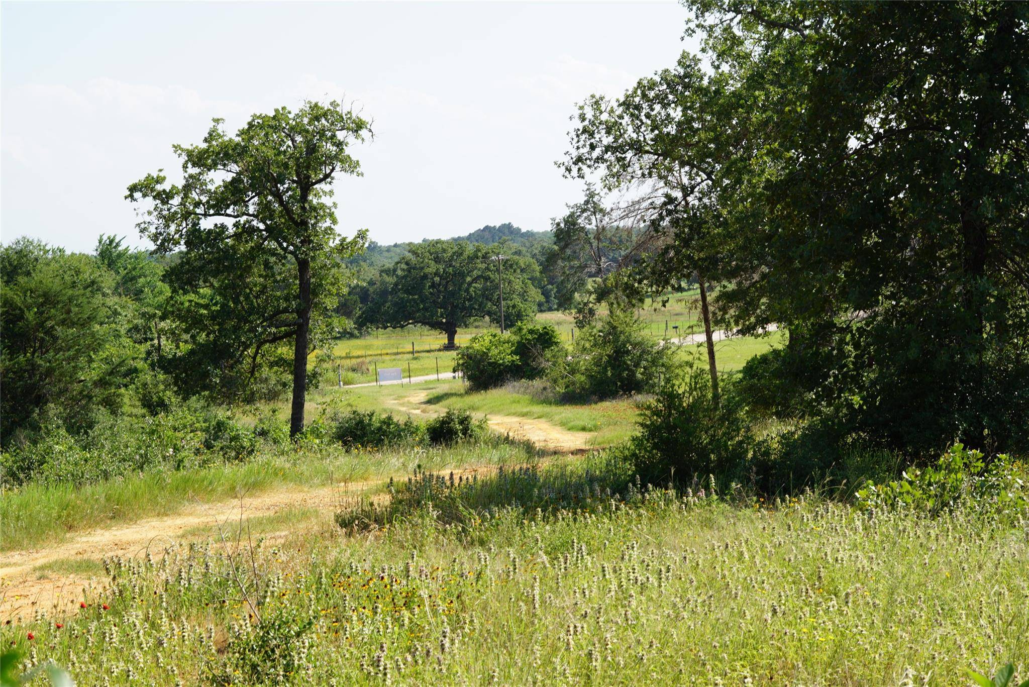 Rockdale, TX 76567,5857 CR 322