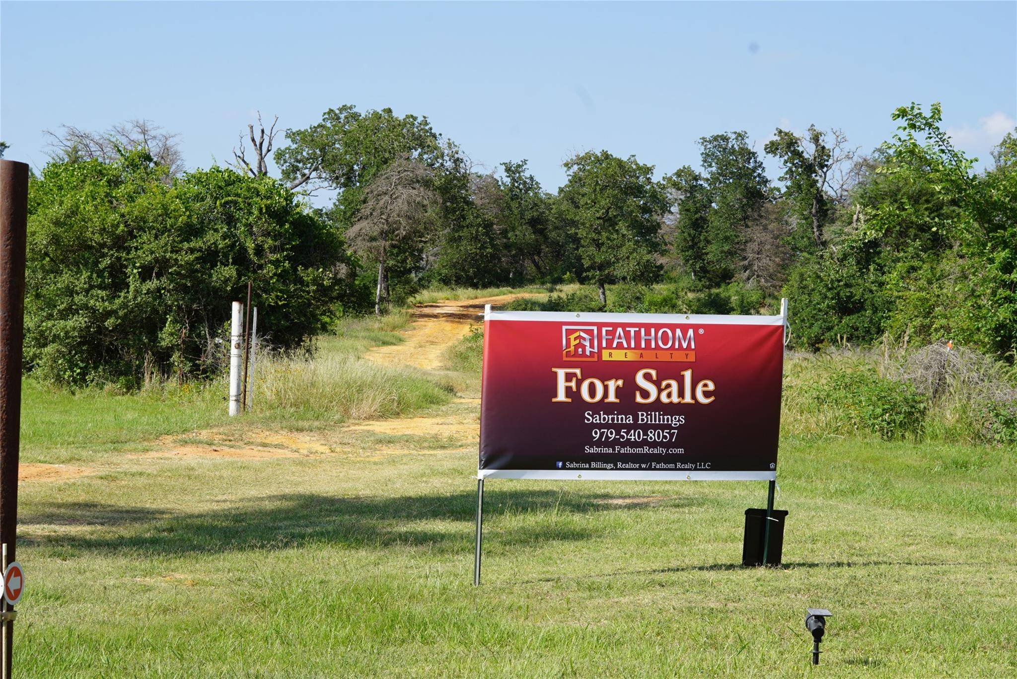 Milano, TX 76556,5857 CR 322