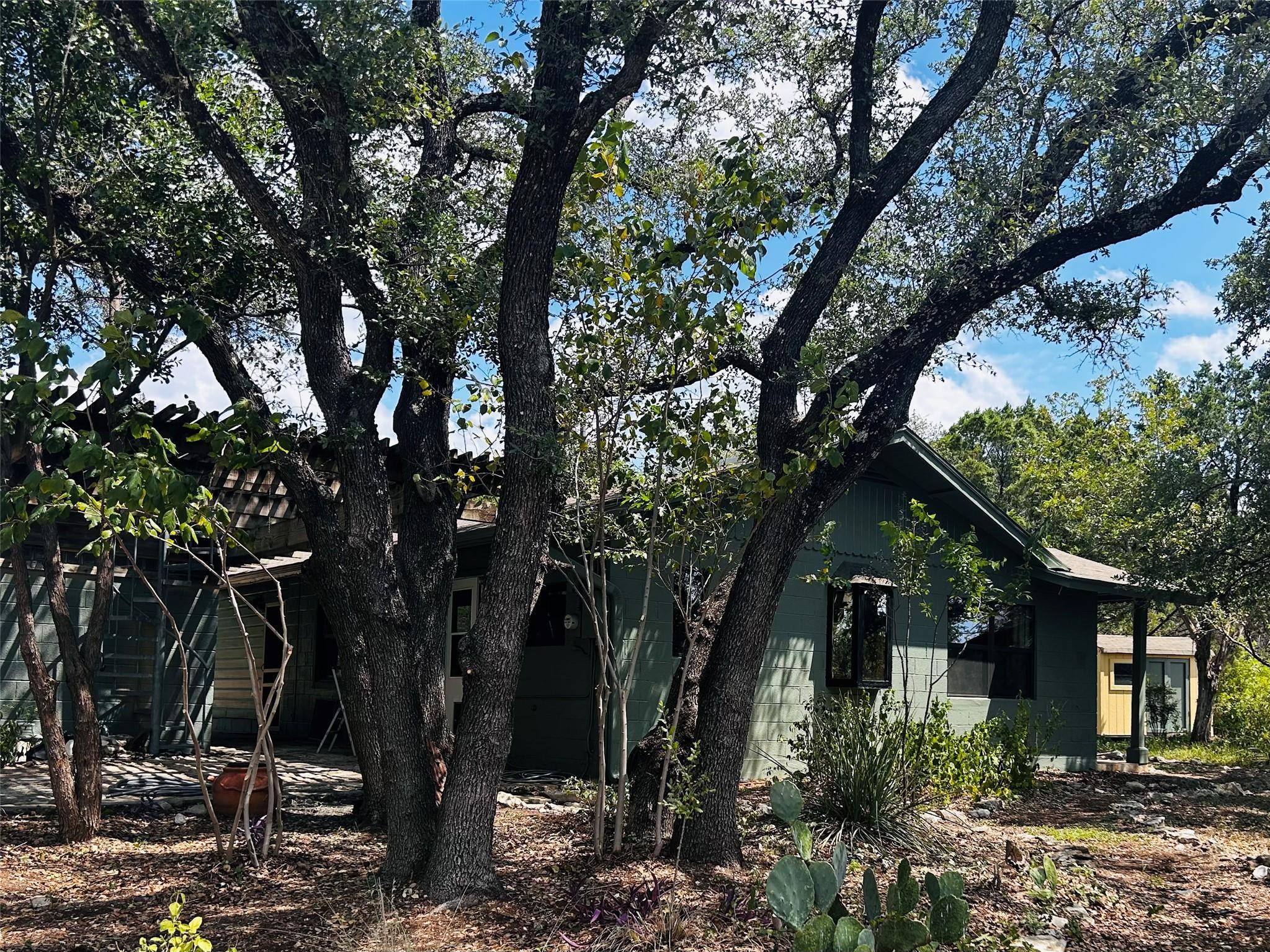 Austin, TX 78734,4827 Eck LN