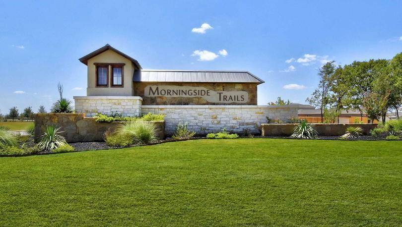 New Braunfels, TX 78132,4027 Trail de Paris