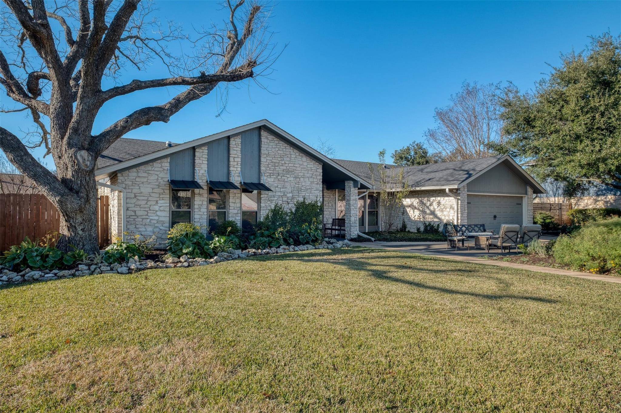 Austin, TX 78750,10603 Mourning Dove DR