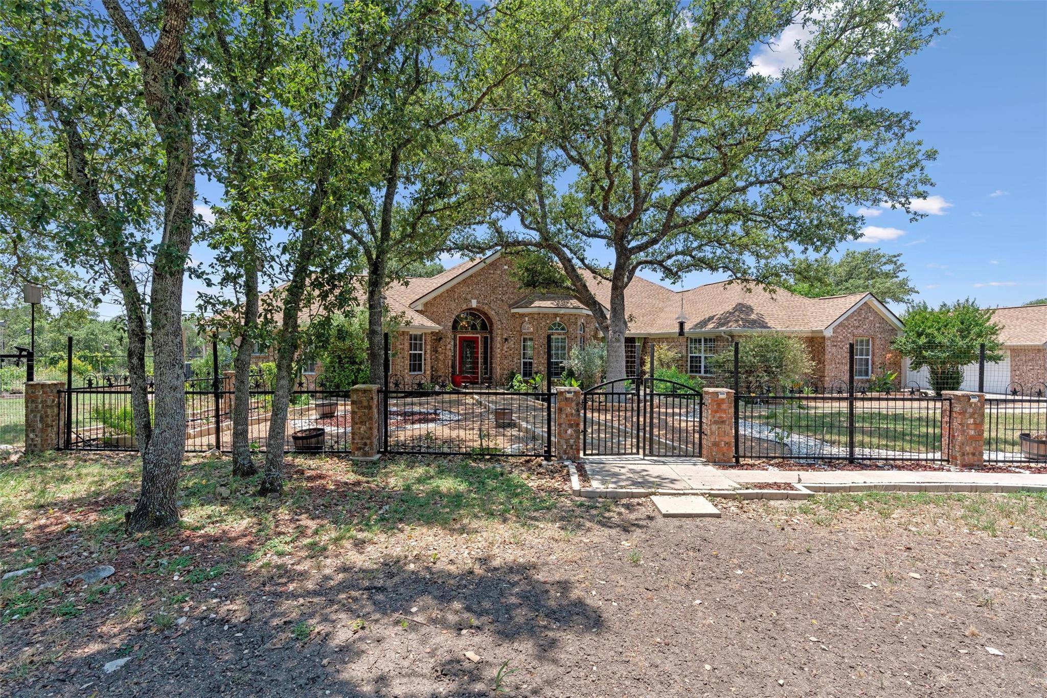 New Braunfels, TX 78132,150 Summer Glen LN