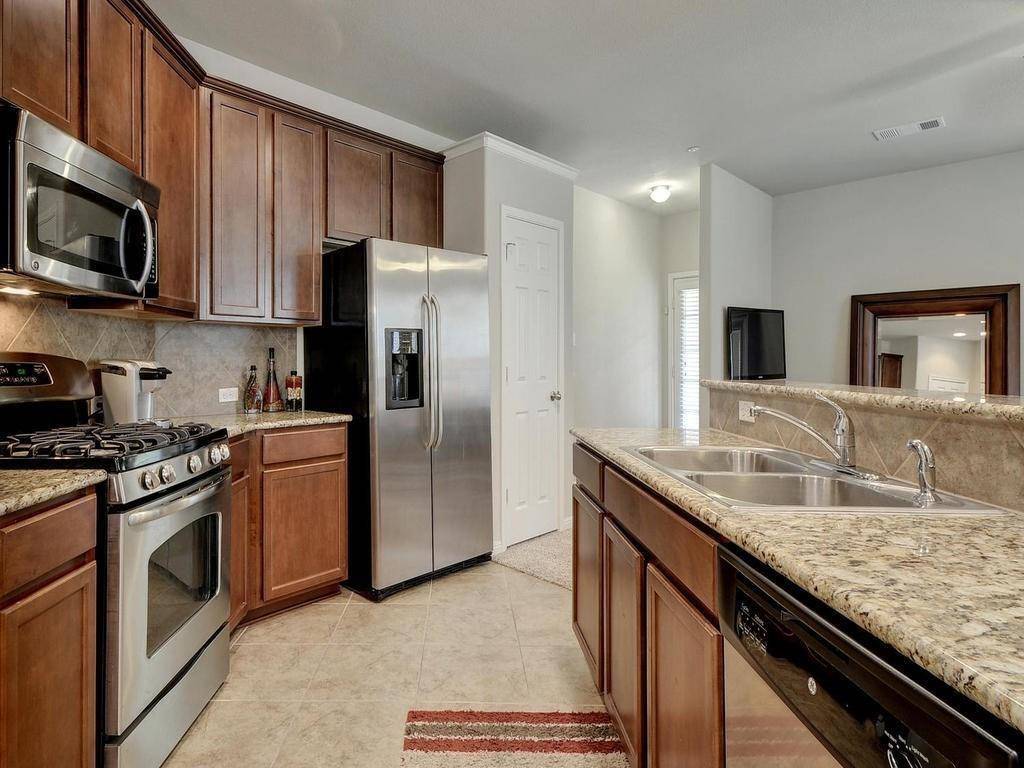 Austin, TX 78727,1310 W Parmer LN #18B