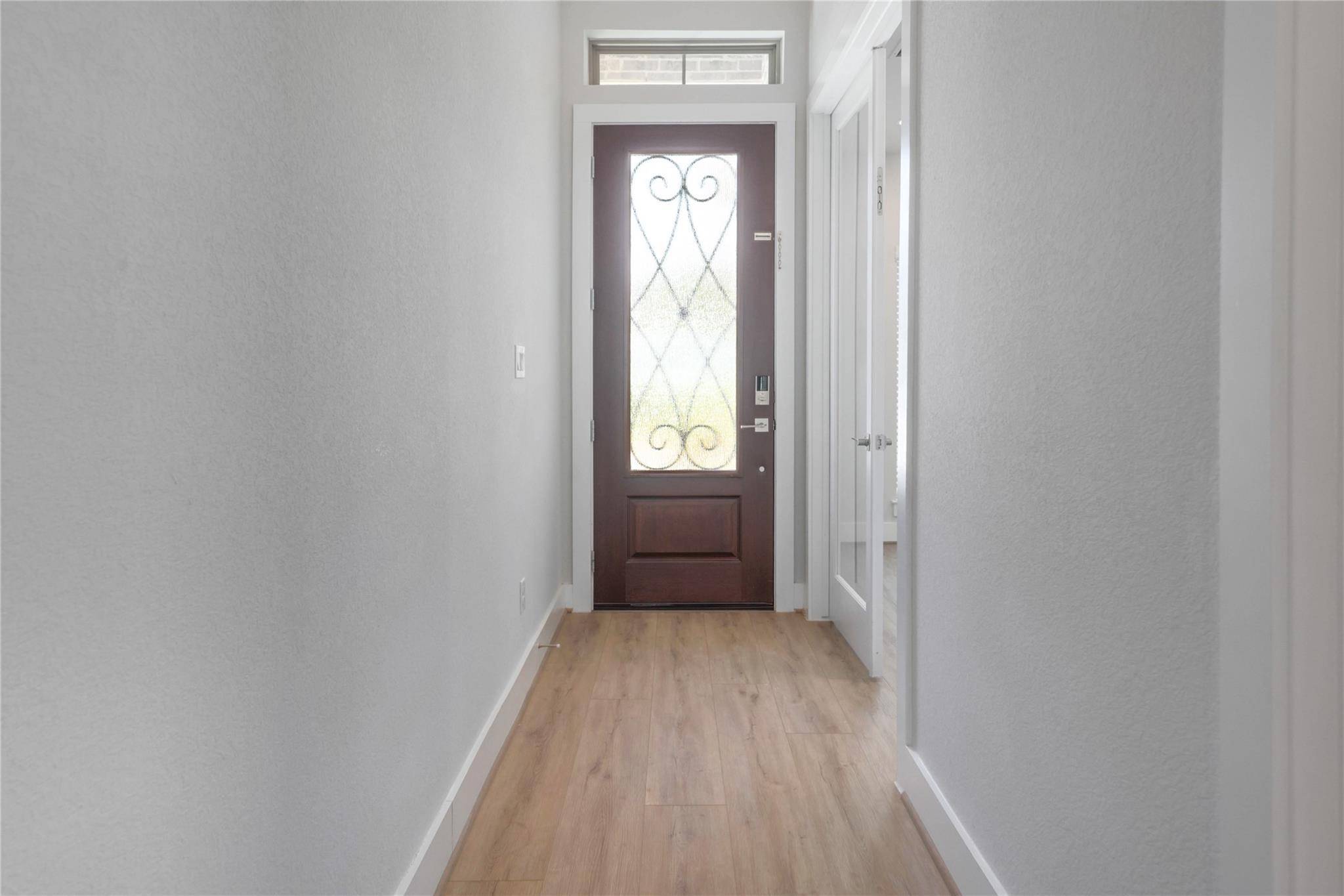 Liberty Hill, TX 78642,117 Shadduck WAY