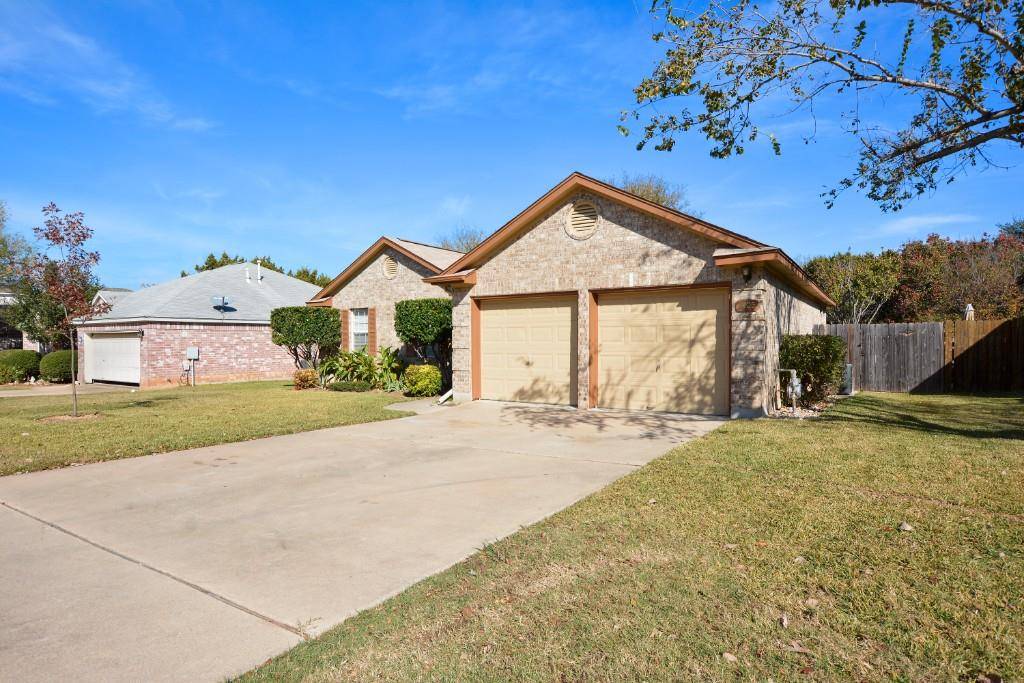 Cedar Park, TX 78613,1906 Woodland DR