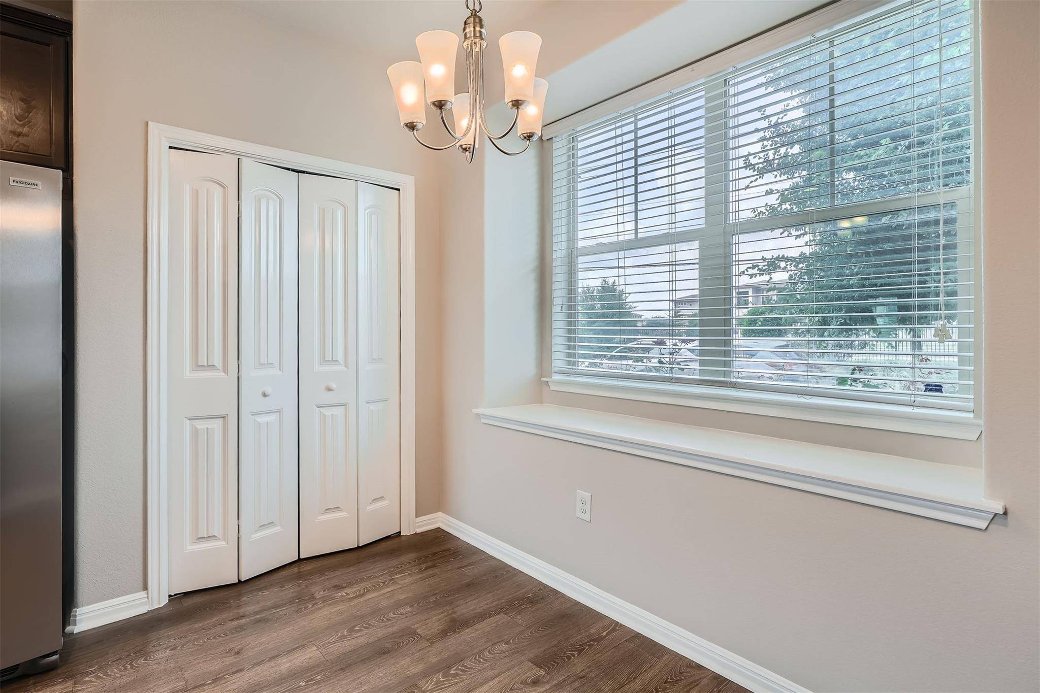 Austin, TX 78744,516 E Slaughter LN #1101