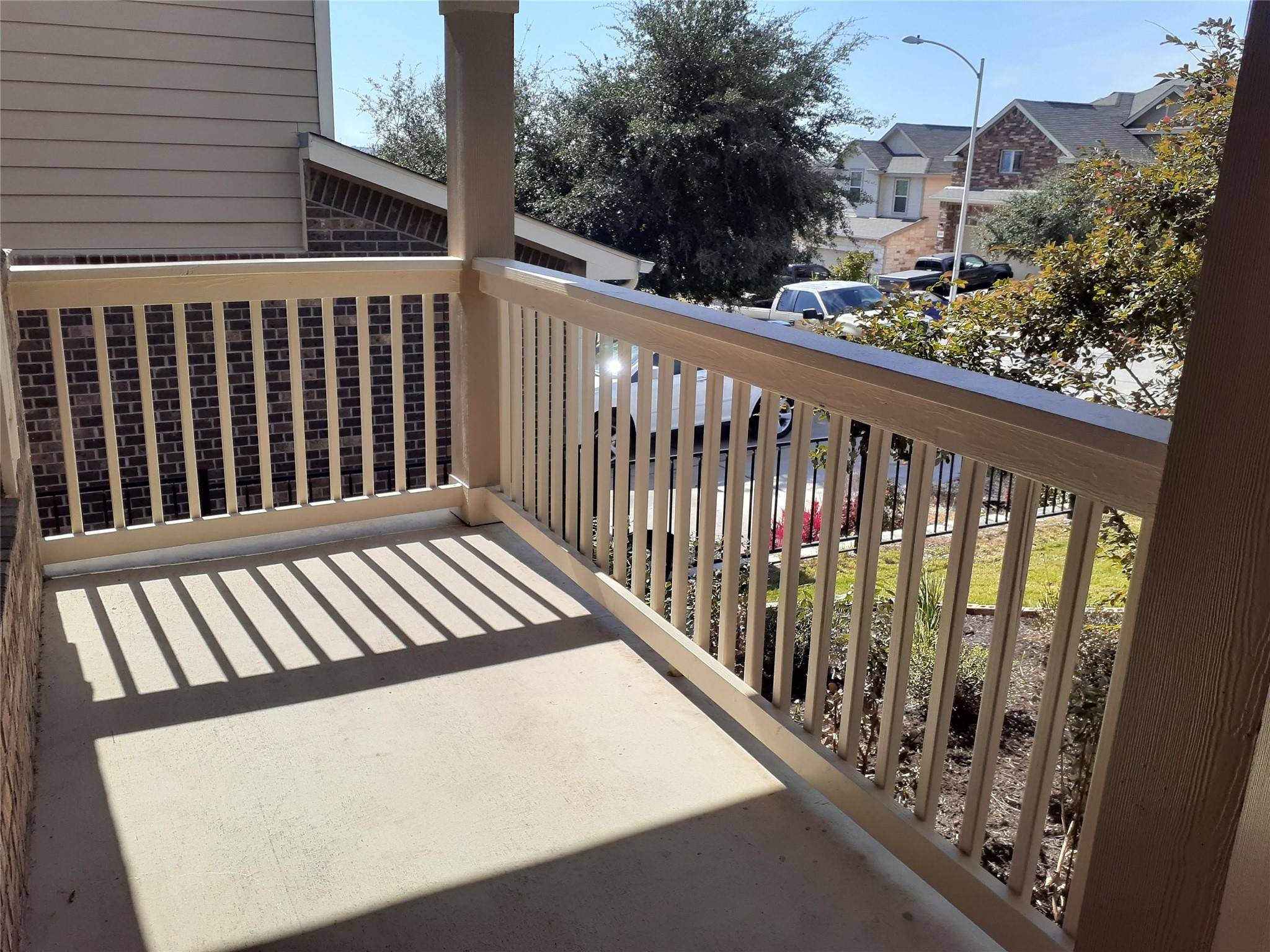 Austin, TX 78747,10213 Copper Ridge CV