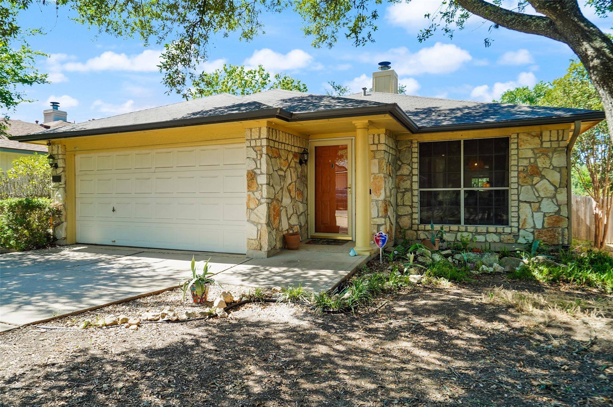 Austin, TX 78748,1422 Wheatfall LN