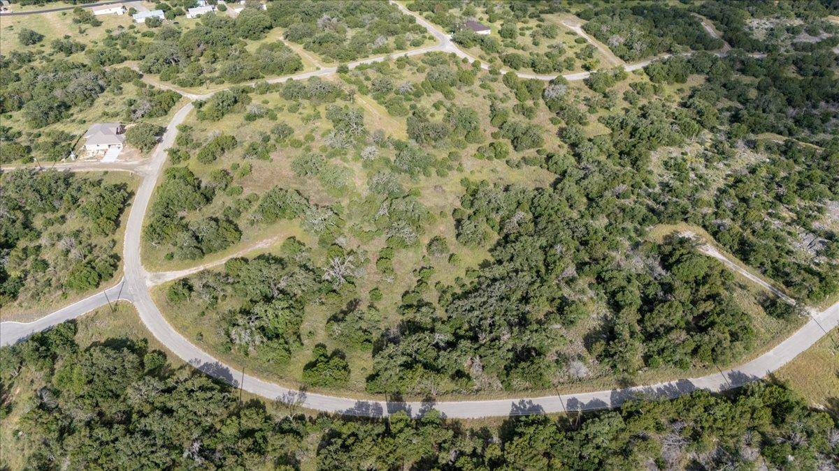 Horseshoe Bay, TX 78657,0 Mountain Dew DR