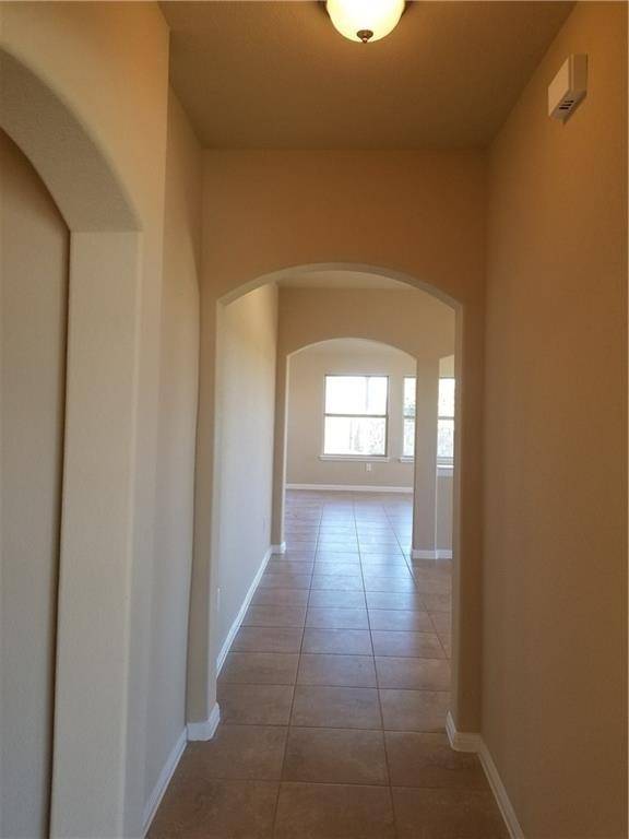 Leander, TX 78641,301 Joe Bates DR