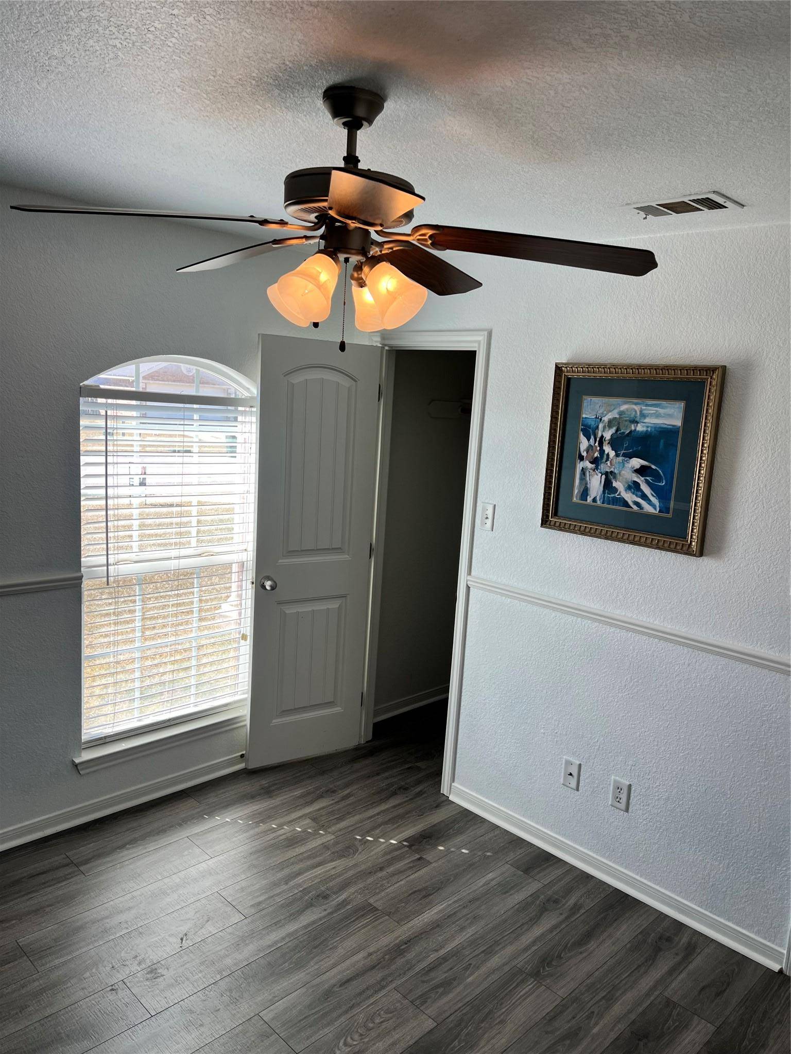 Killeen, TX 76549,1213 Trailboss DR