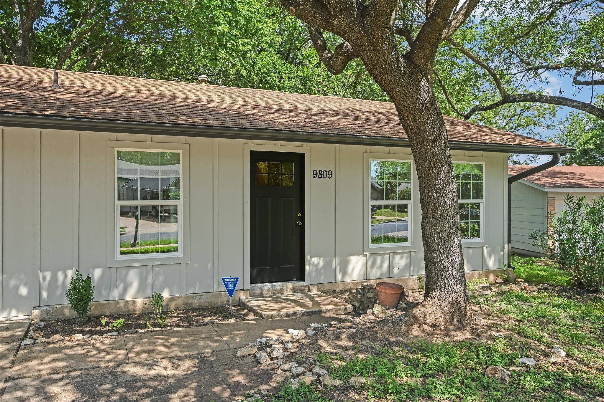 Austin, TX 78753,9809 Dallum DR