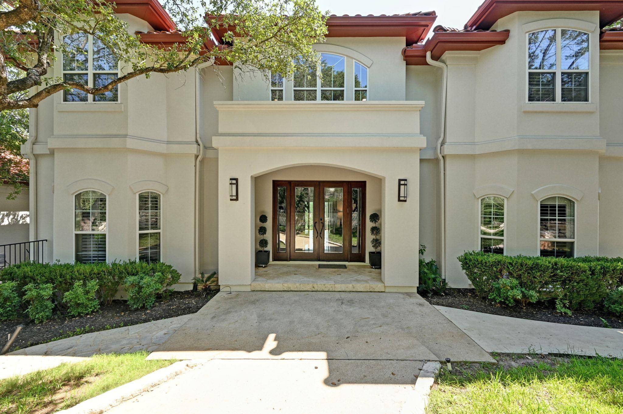 Austin, TX 78733,405 Barrett LN