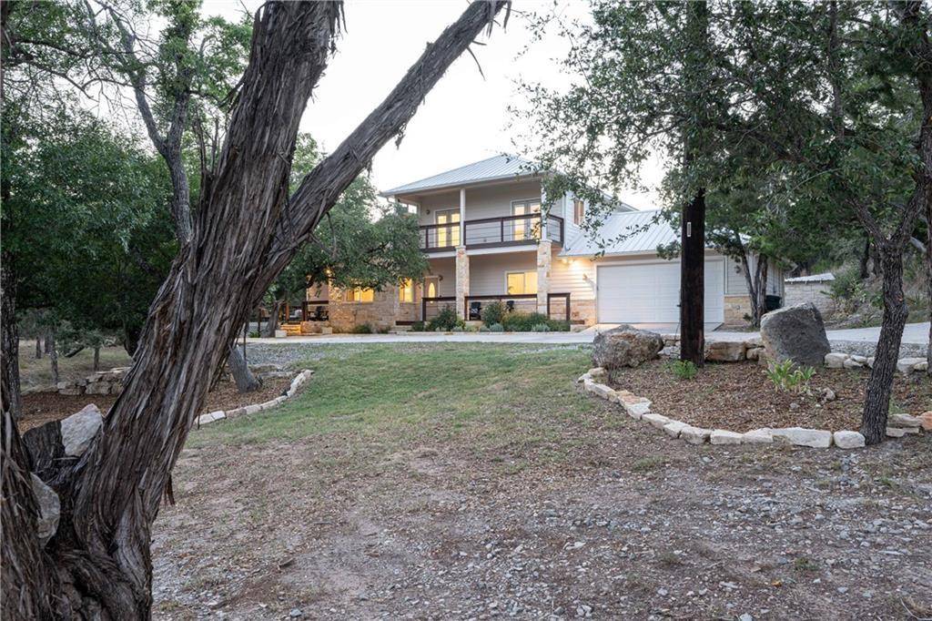 Spicewood, TX 78669,3210 R O DR