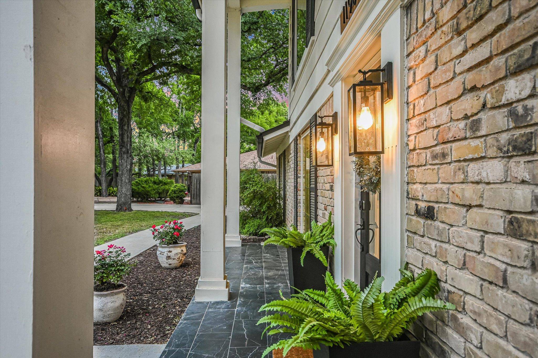 Austin, TX 78750,11903 Brookwood CIR