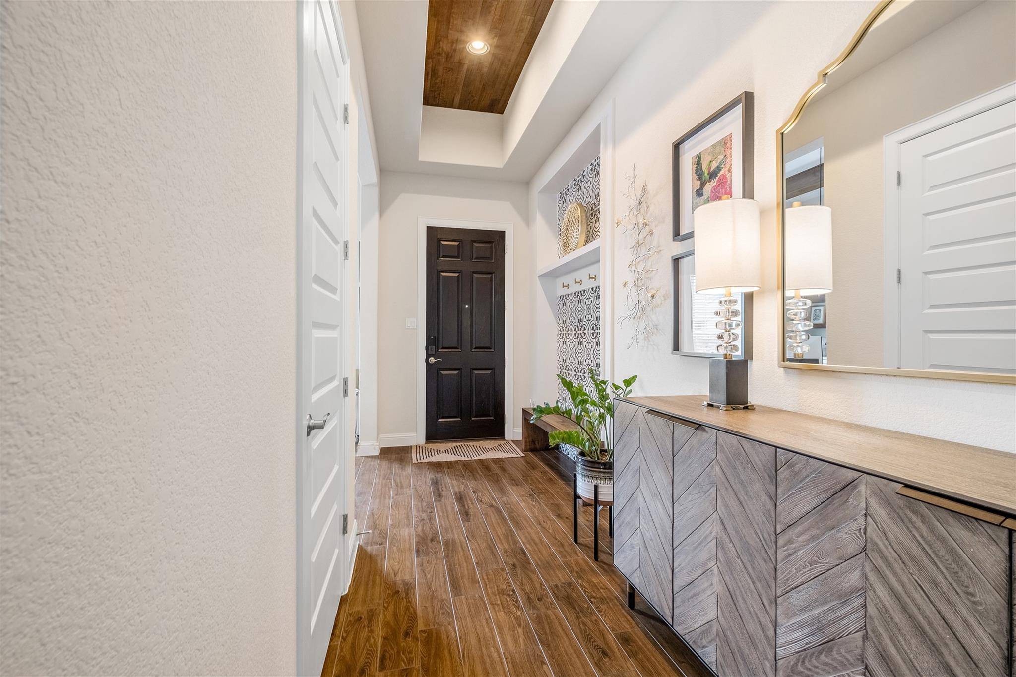 Round Rock, TX 78665,6708 Leonardo DR