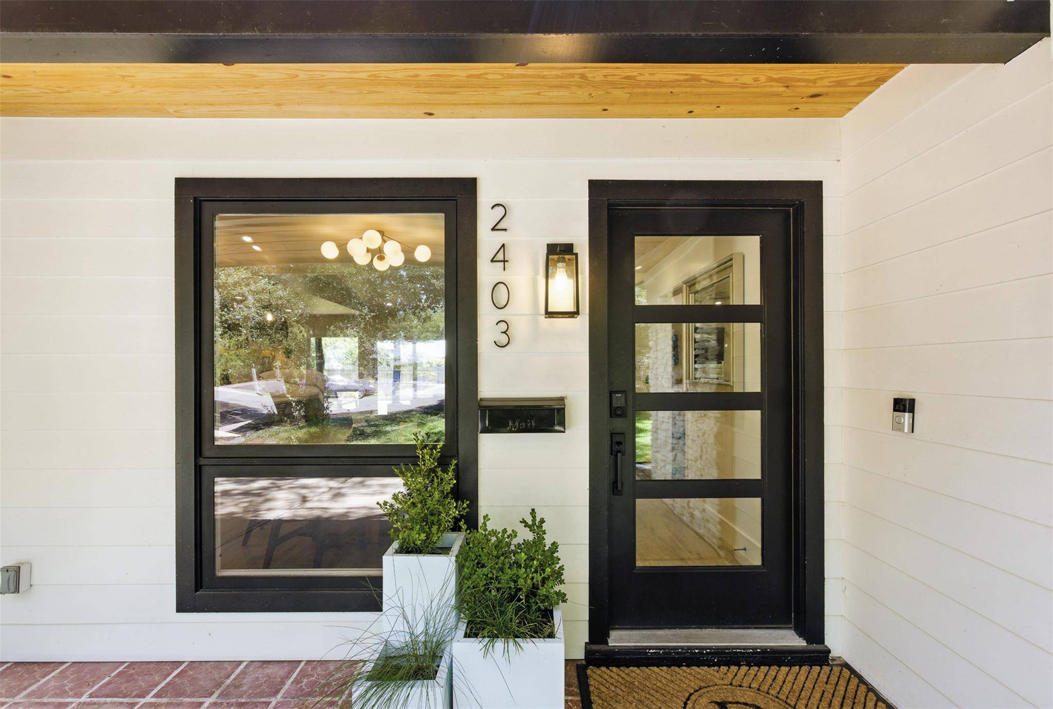 Austin, TX 78745,2403 Gateshead CIR