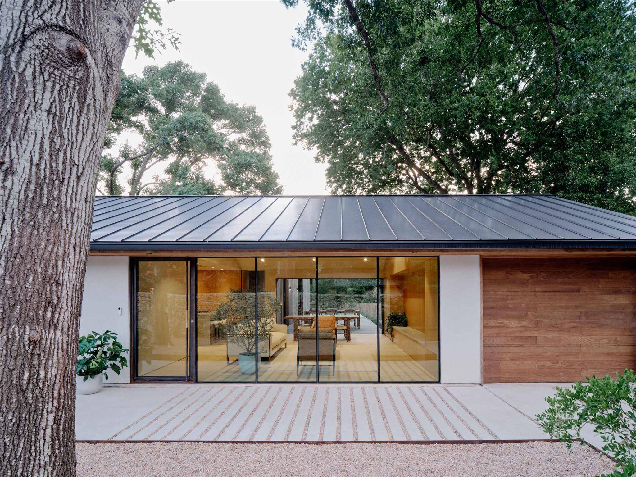 Austin, TX 78704,2708 Friar Tuck LN