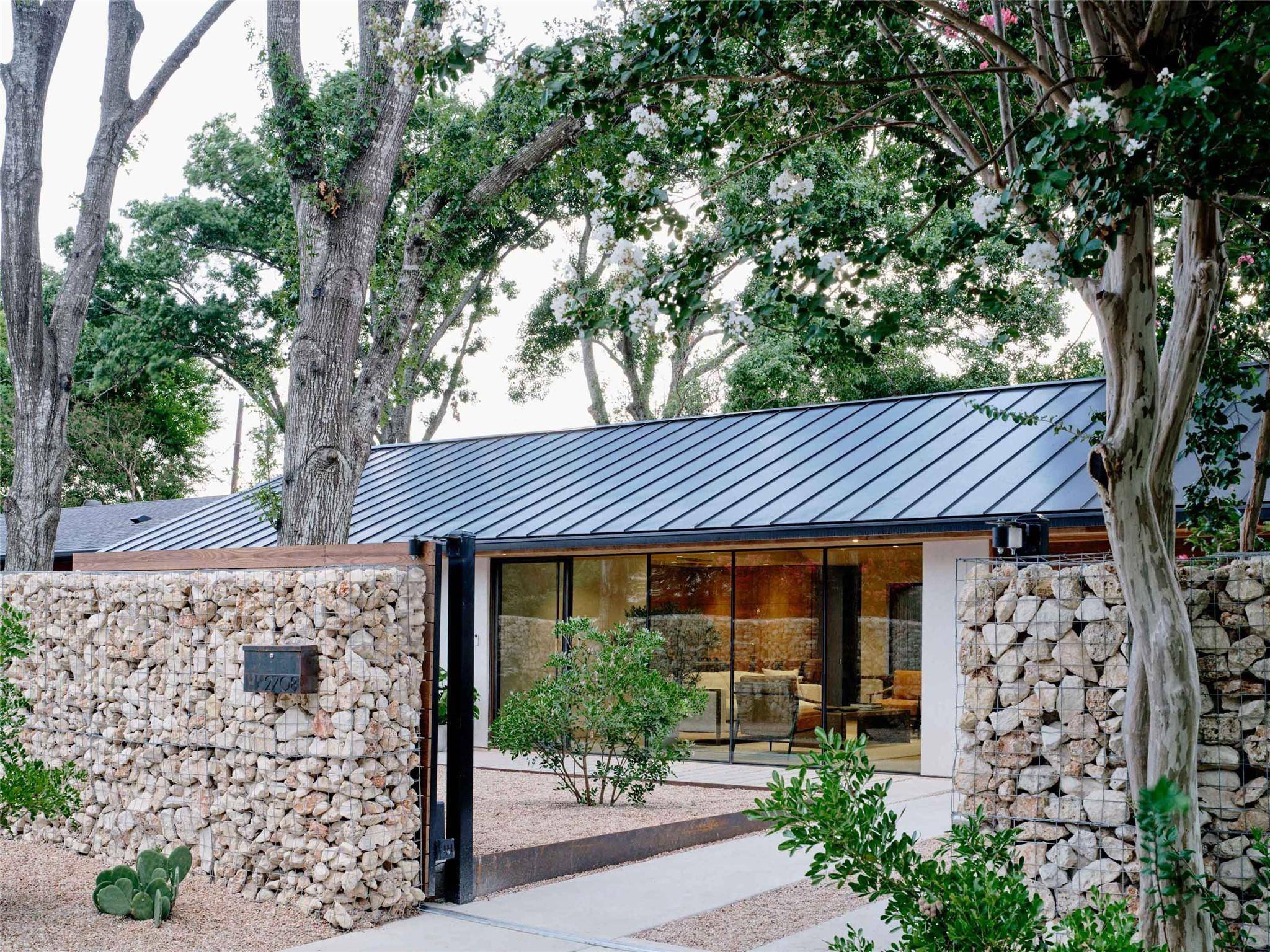 Austin, TX 78704,2708 Friar Tuck LN