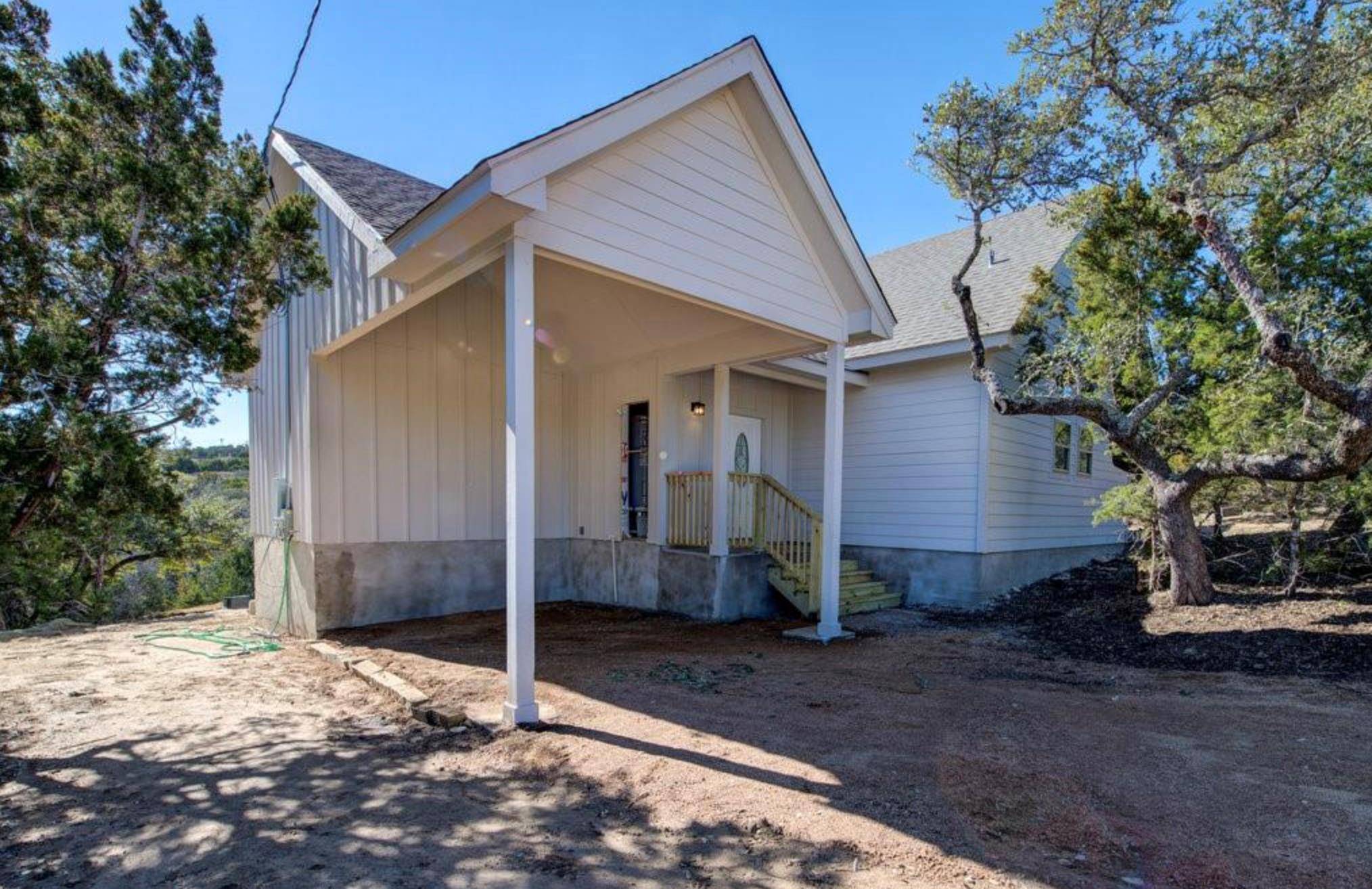 Dripping Springs, TX 78620,17707 Westlake DR