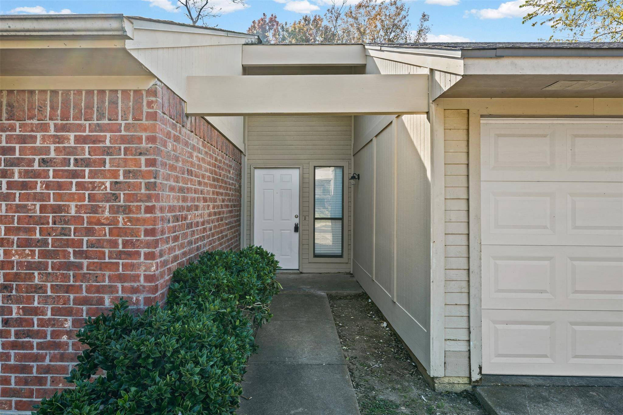 Temple, TX 76504,2313 Paul Revere ST