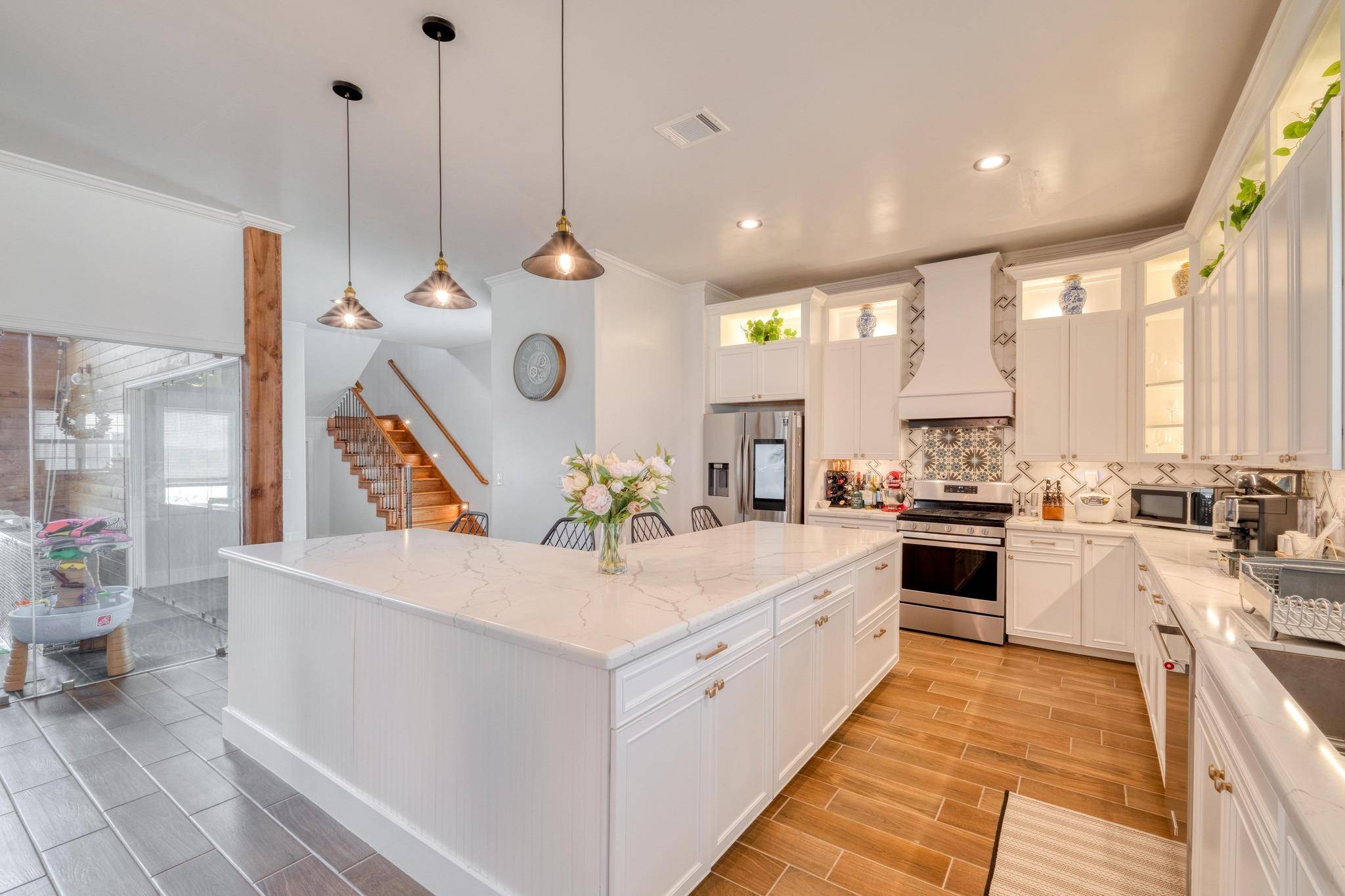 Elgin, TX 78621,1601 County Road 466