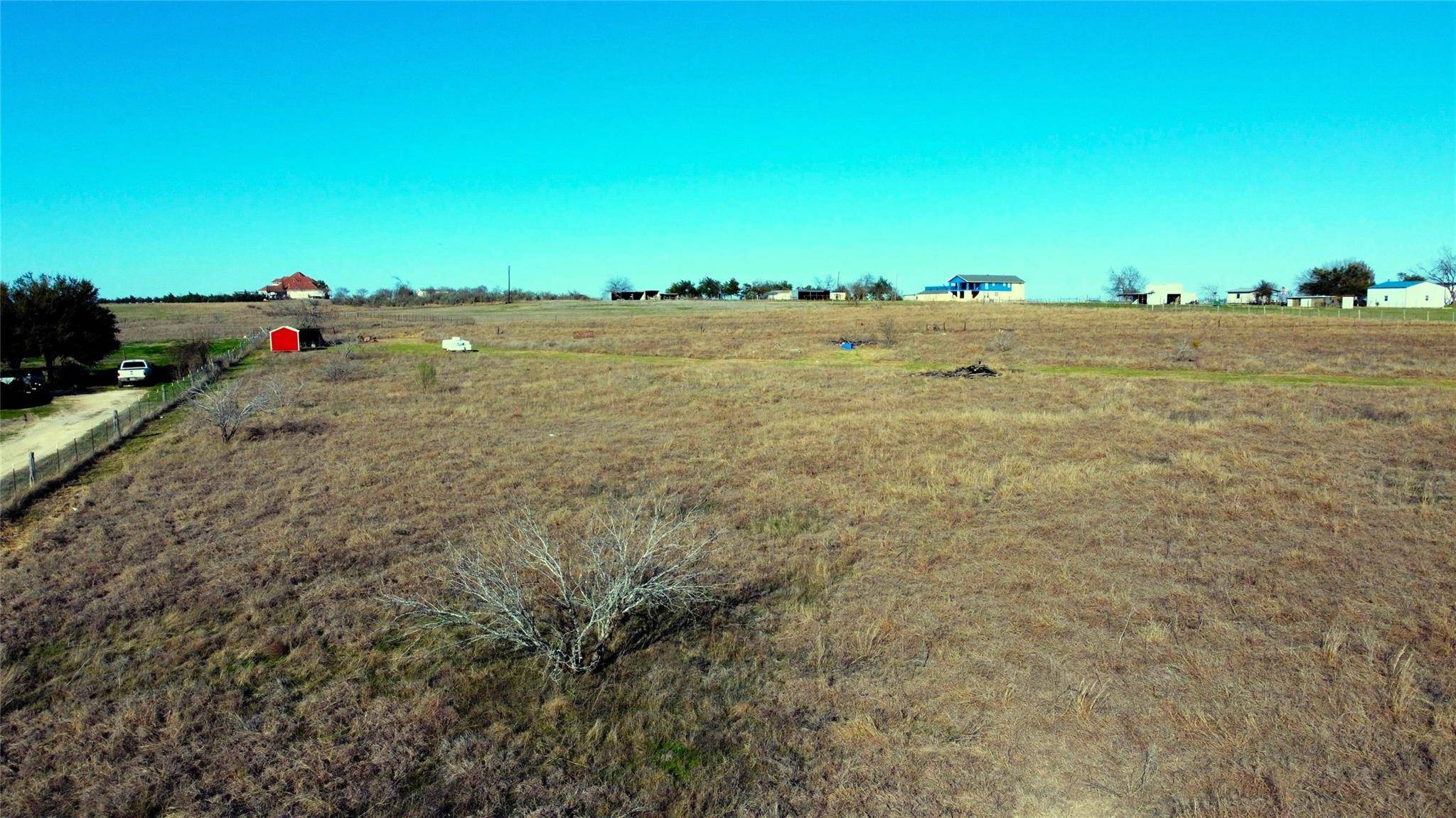 Coupland, TX 78615,20646 Cameron RD