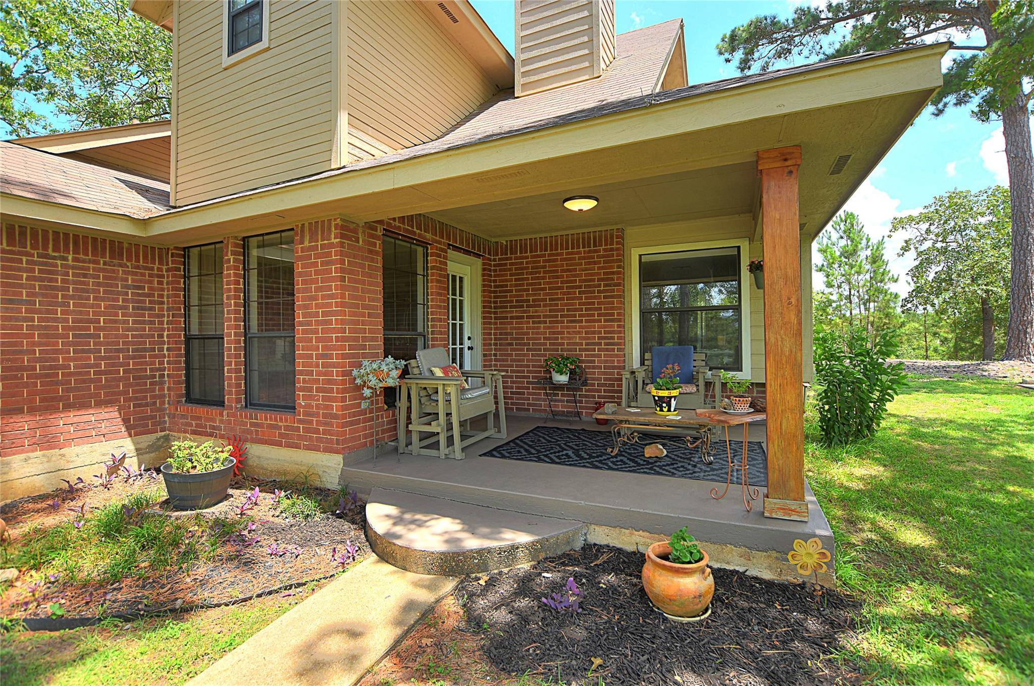 Bastrop, TX 78602,155 Pahalawe LN