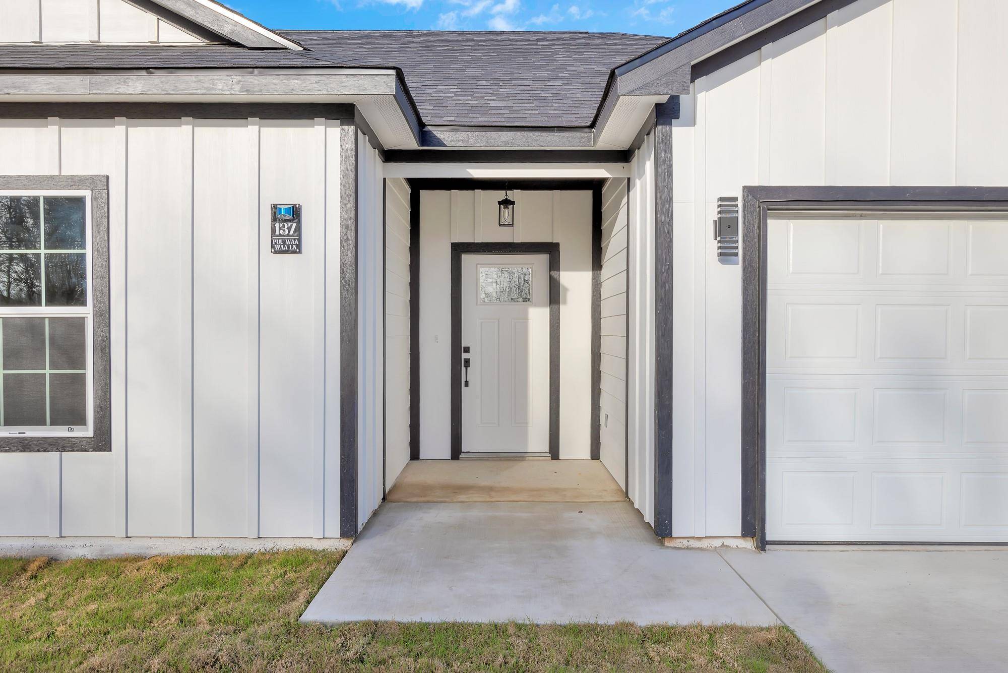 Bastrop, TX 78602,137 Puu Waa Waa LN