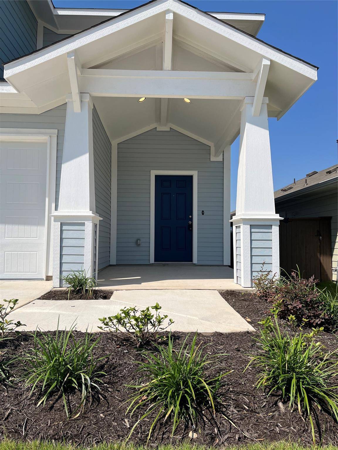 Austin, TX 78747,11516 Murano DR