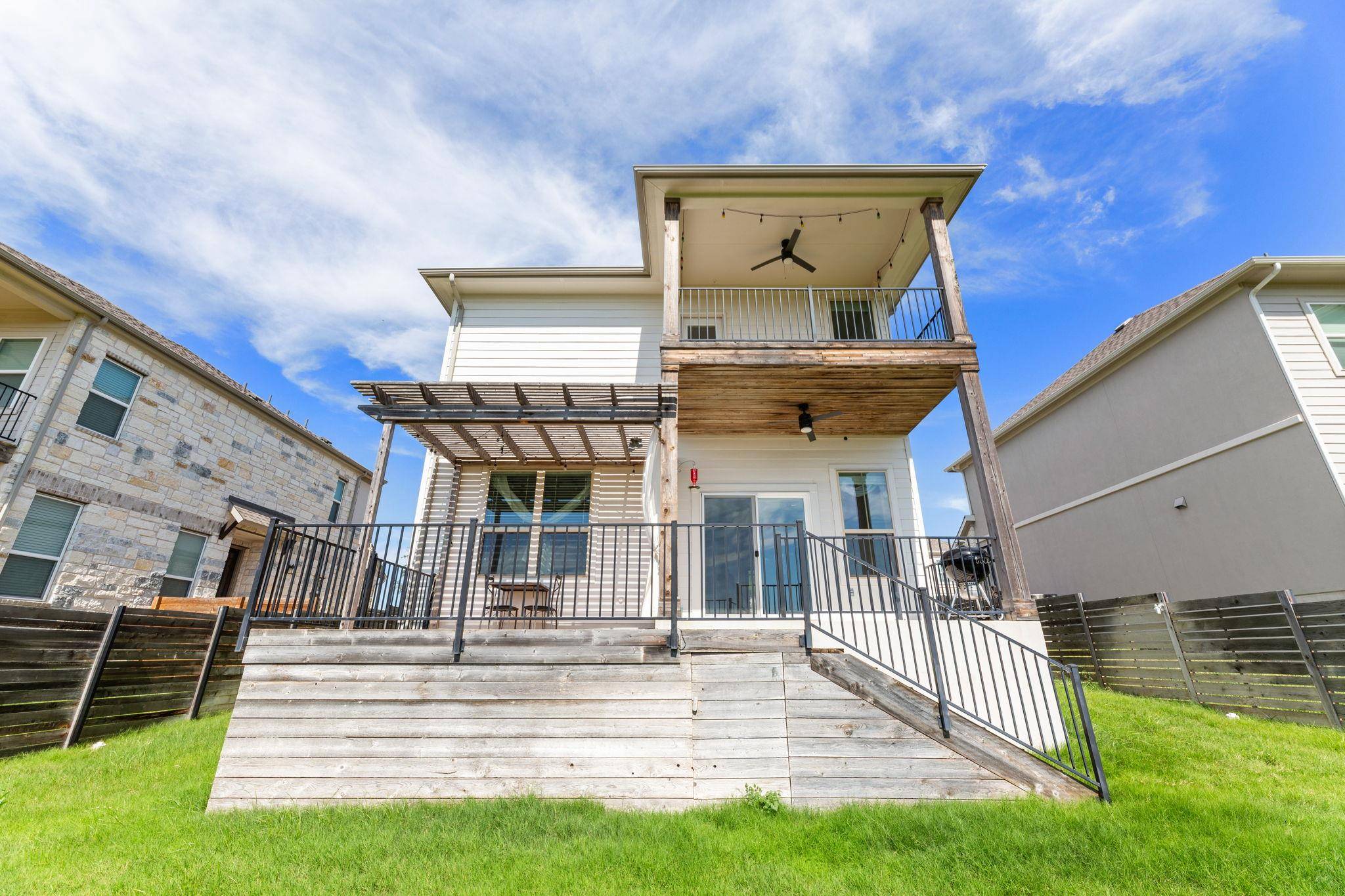 Austin, TX 78734,16504 Sydney Carol LN