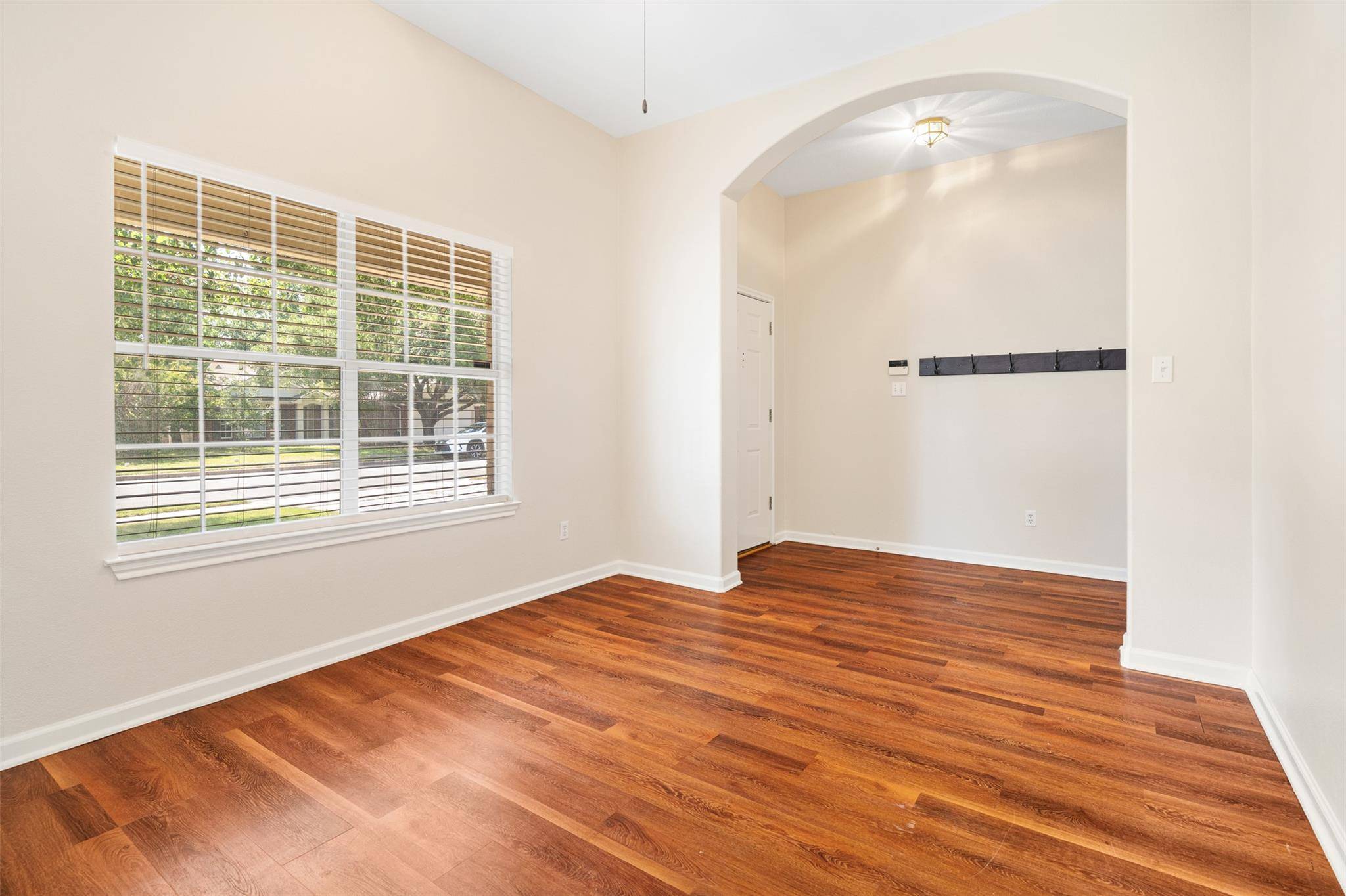 Cedar Park, TX 78613,2209 Clover LN