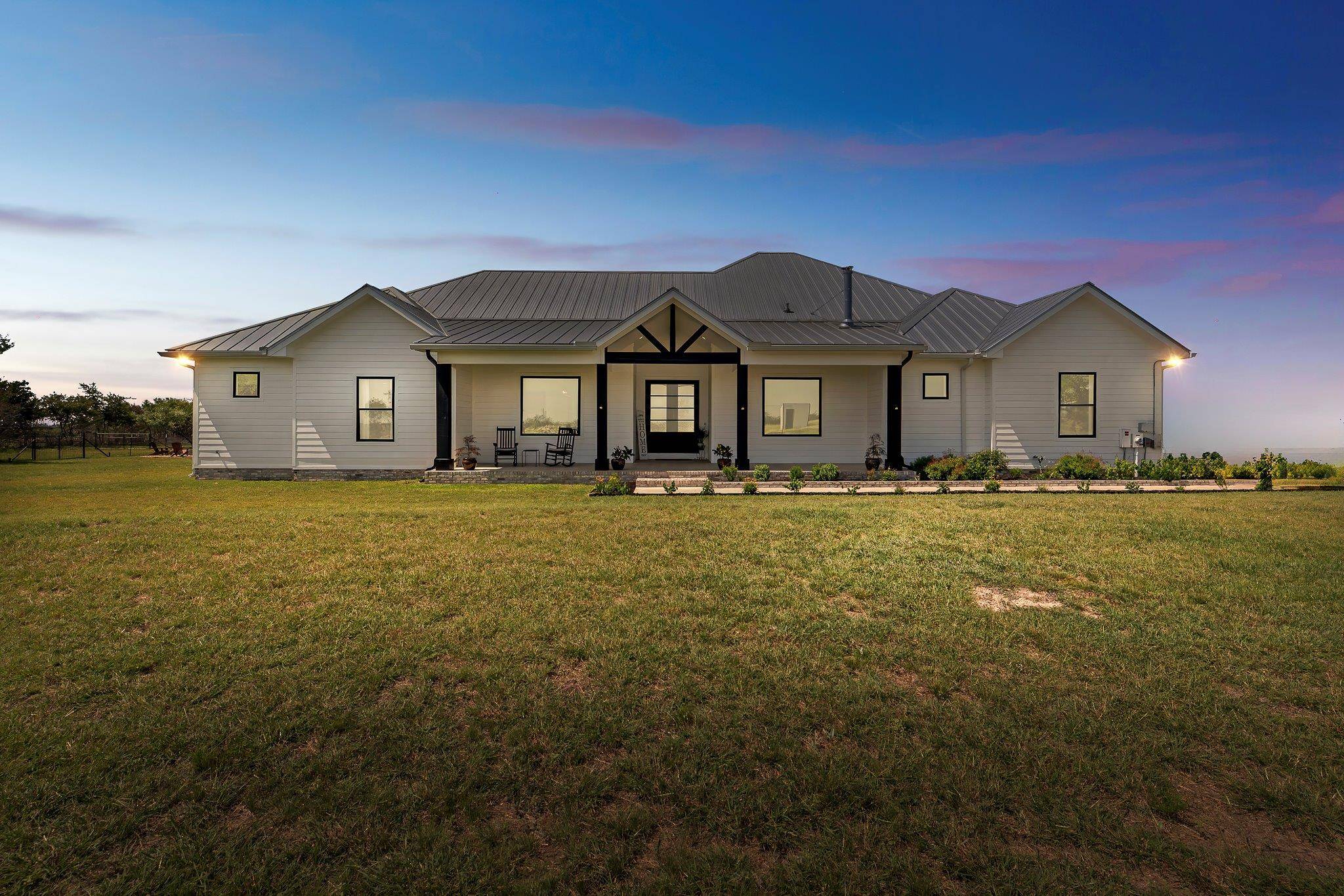 Liberty Hill, TX 78642,5925 County Road 236 RD