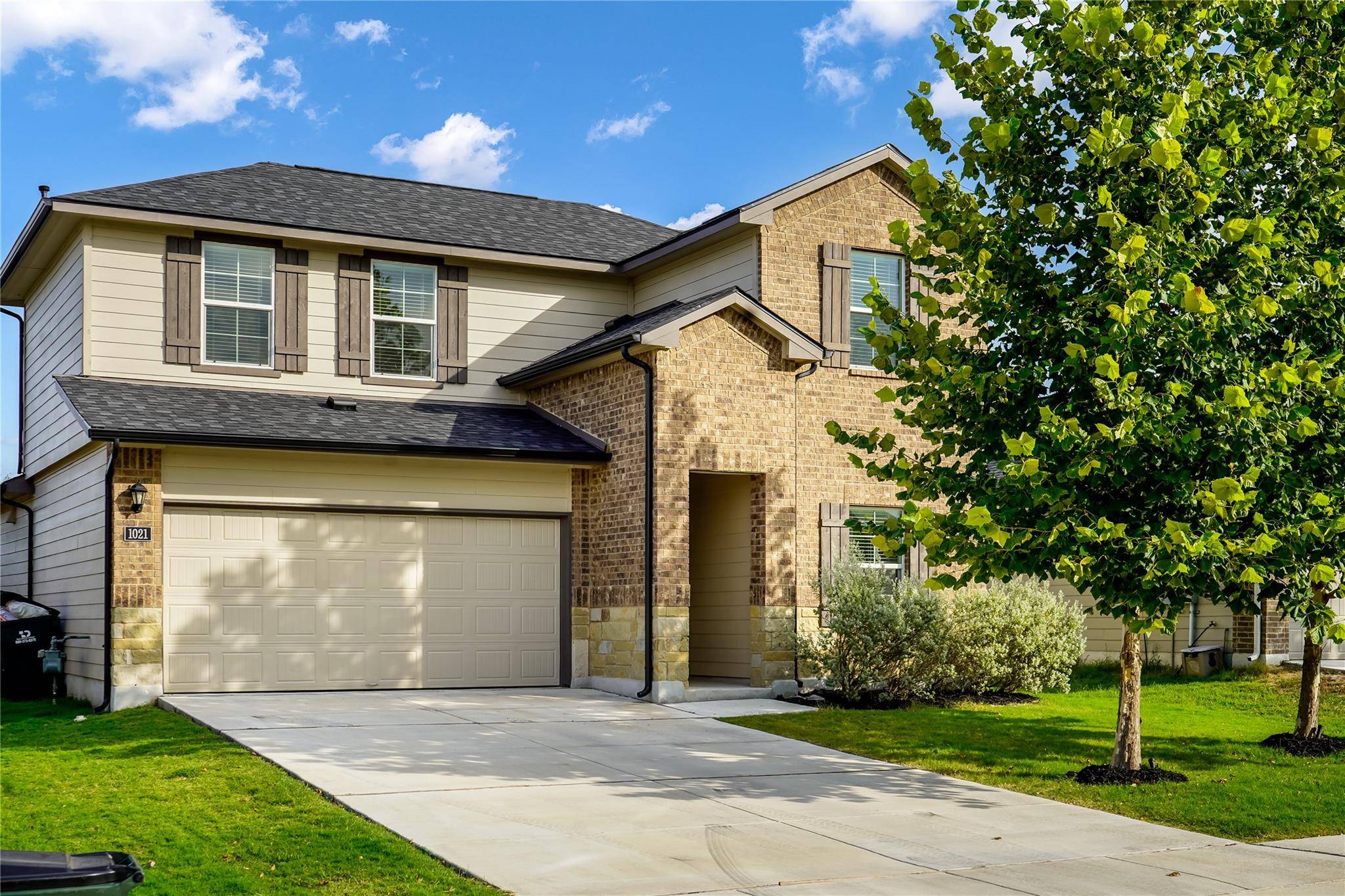 San Marcos, TX 78666,1021 Adler WAY