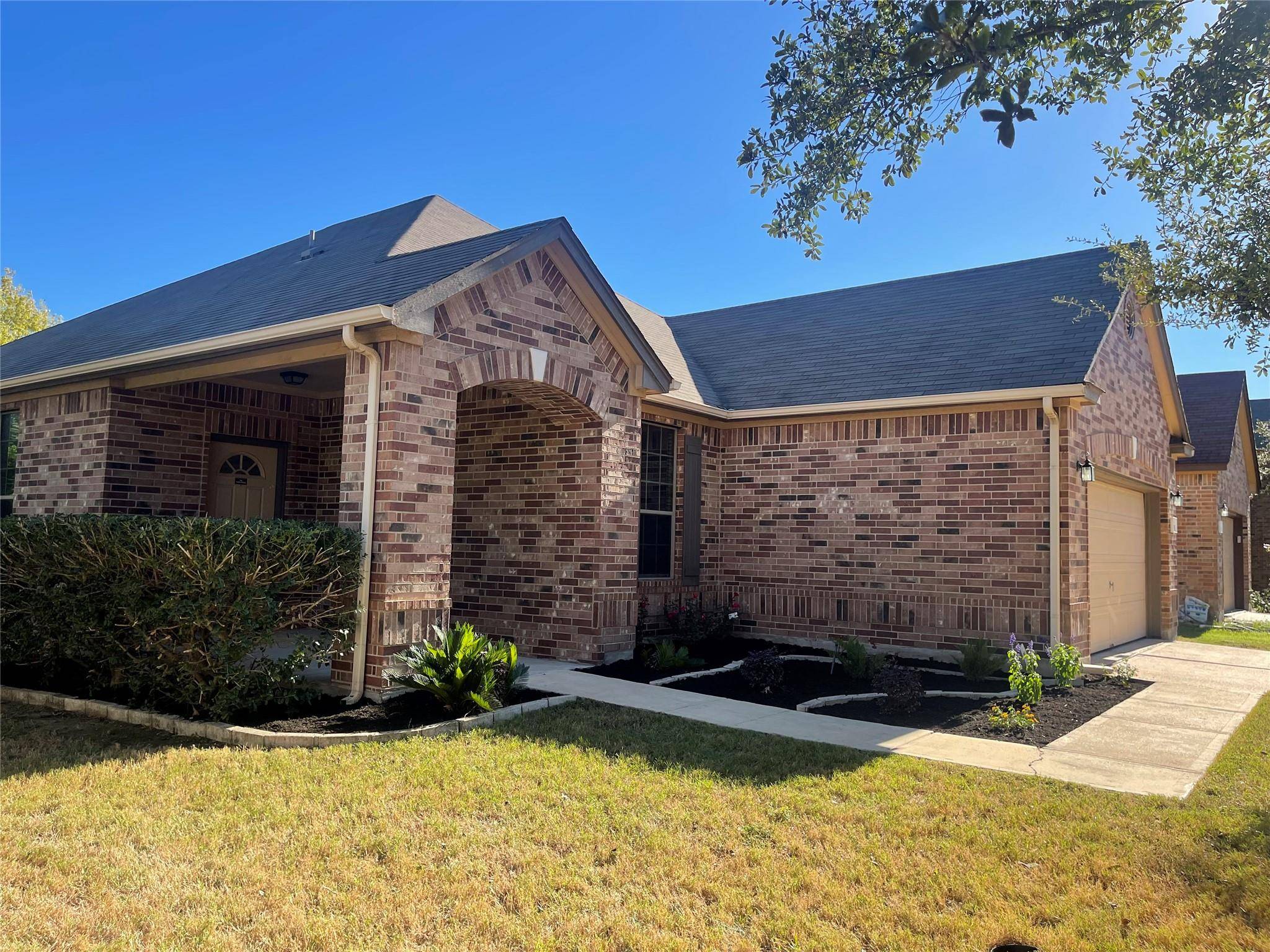 Round Rock, TX 78665,1033 Brighton PL