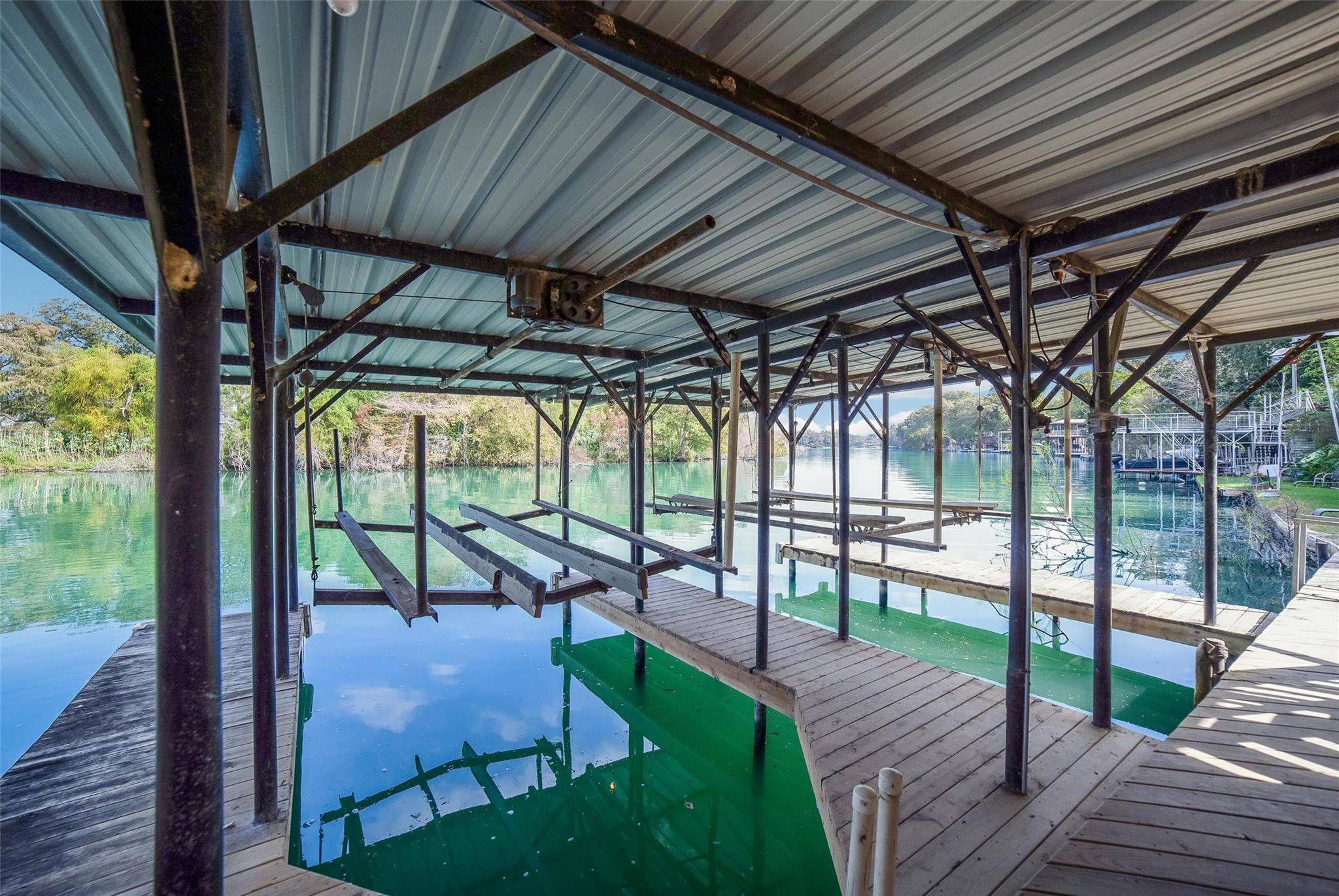 New Braunfels, TX 78130,323 E Klein RD