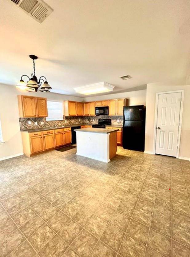 Georgetown, TX 78626,83 Jan LN