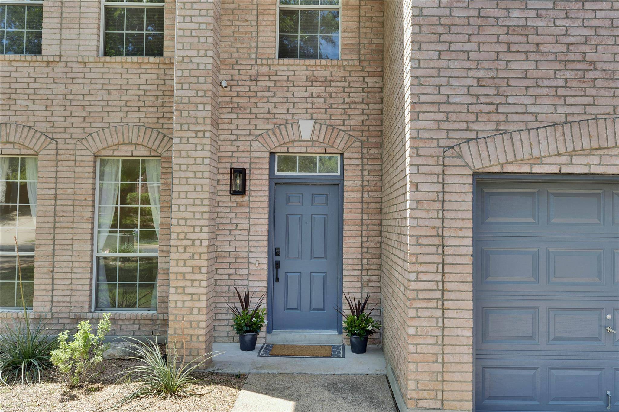 Austin, TX 78732,3957 Canyon Glen CIR