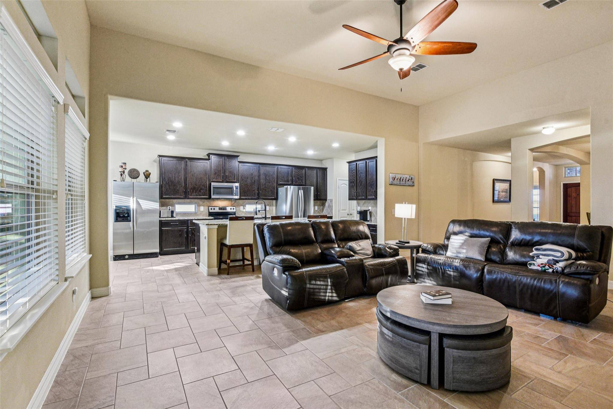 Cibolo, TX 78108,5519 Cypress Pt PT