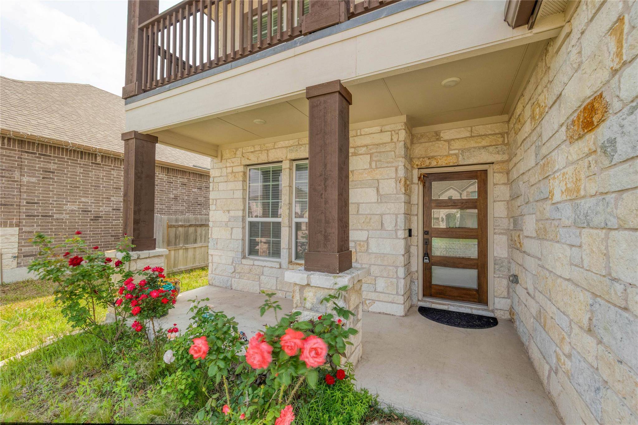 Round Rock, TX 78665,6157 Teodoro BND