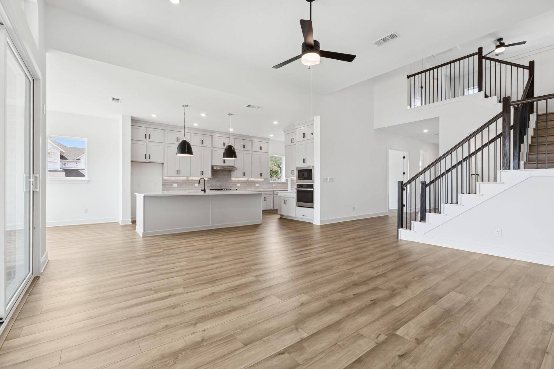 Georgetown, TX 78628,3233 Lookout Mountain RD