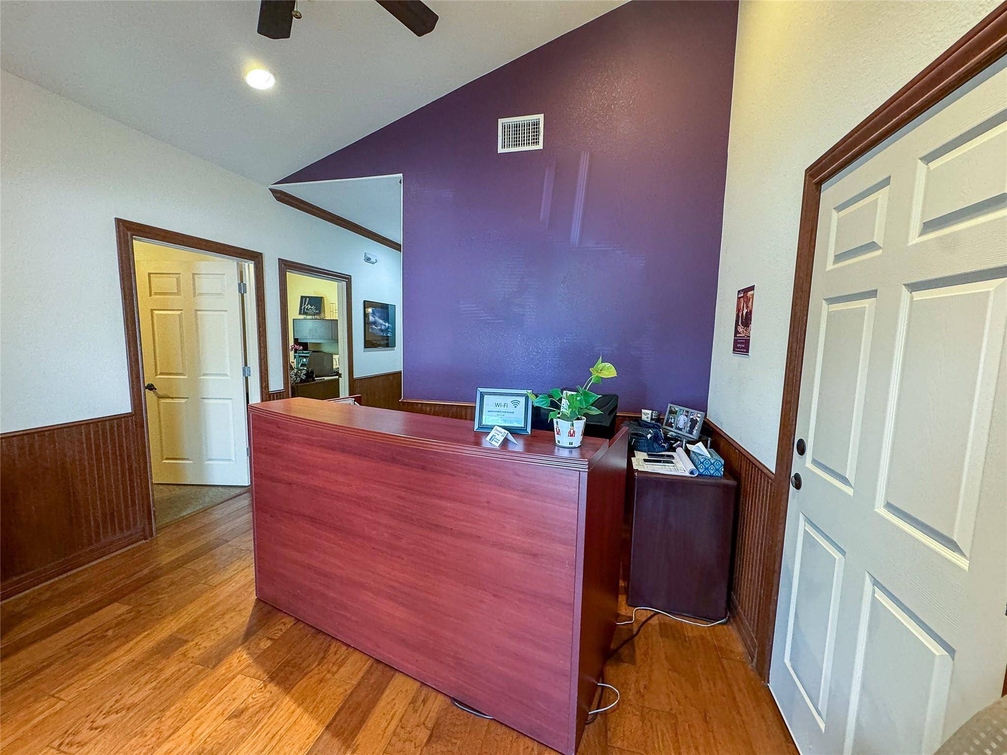 Round Rock, TX 78665,2851 Joe DiMaggio BLVD #12