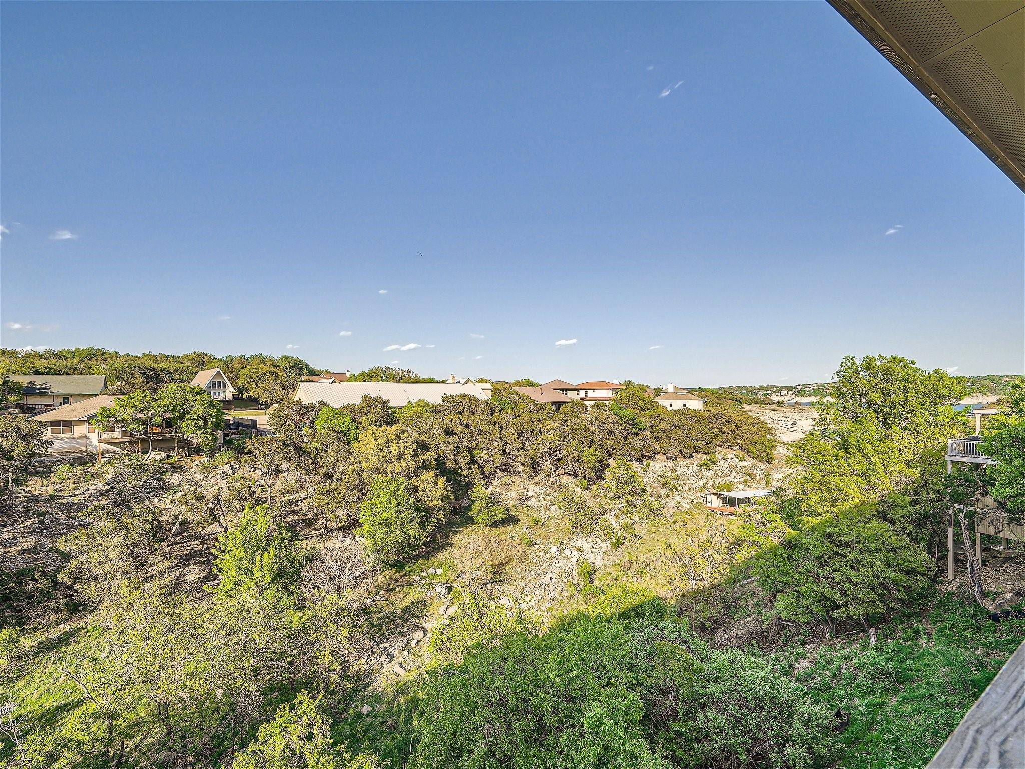 Point Venture, TX 78645,507 Venture BLVD S