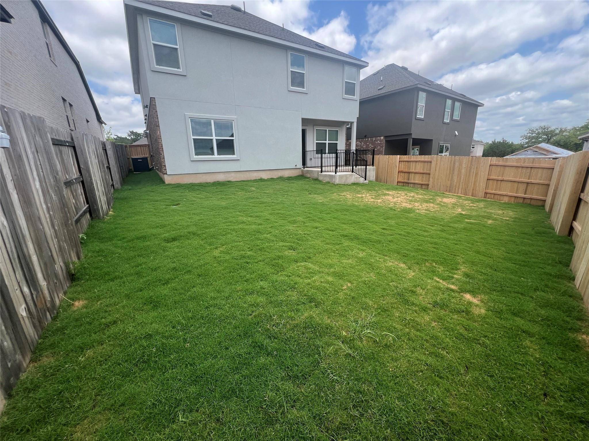 Bastrop, TX 78602,151 Cibolo Creek LOOP