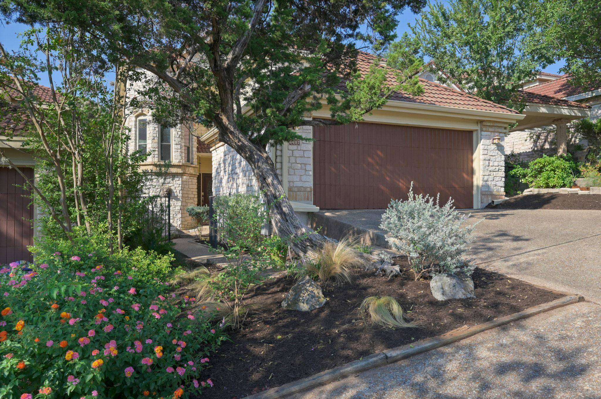 Austin, TX 78750,6407 Wallace CV